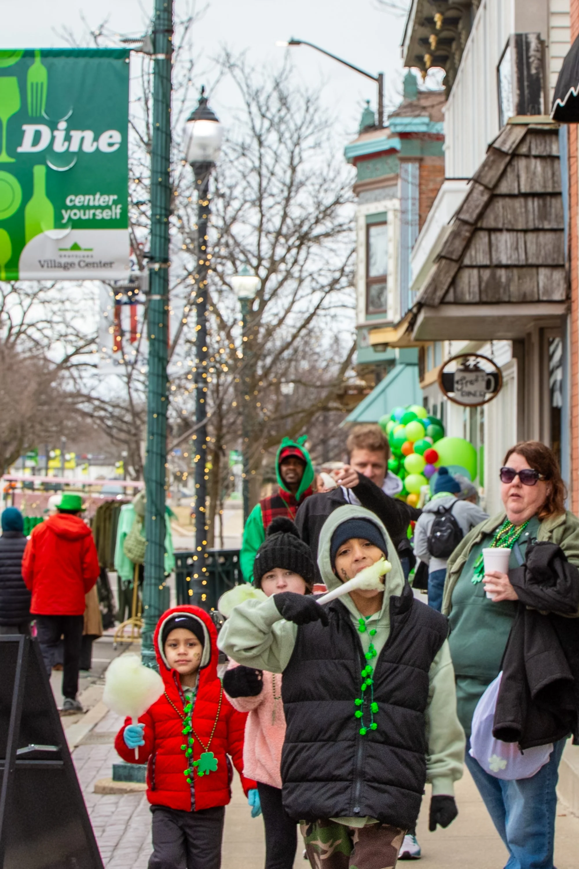 2026 St Patrick's Day-10 - Copy.jpg