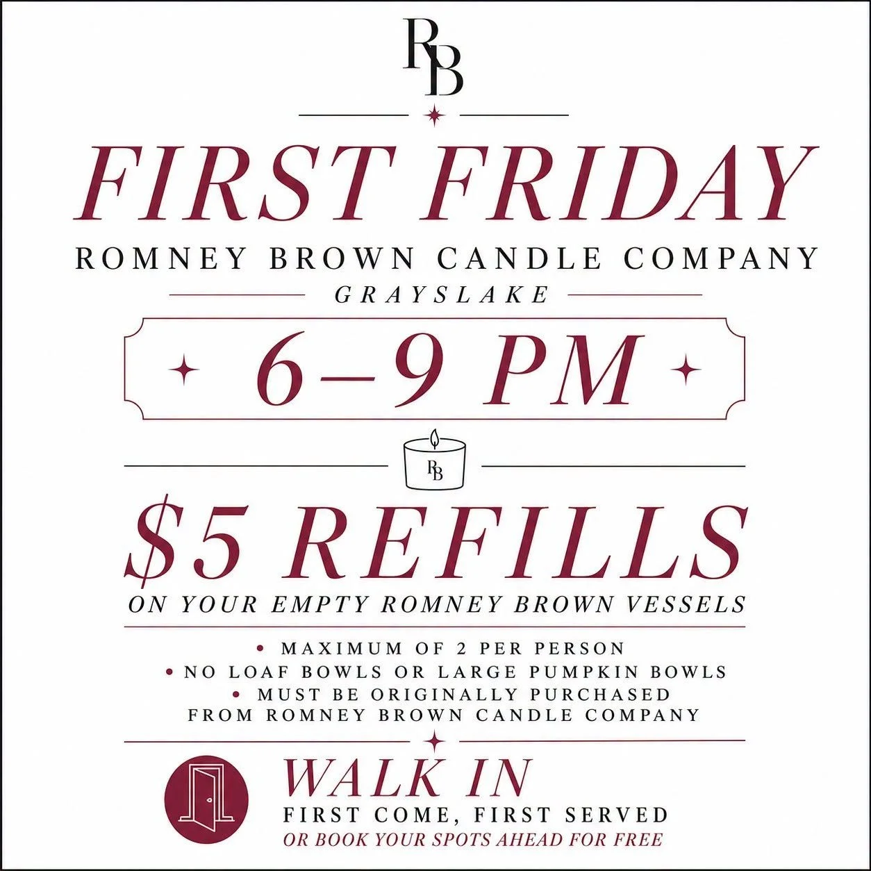 8.7_Romney Brown First Fridays.jfif