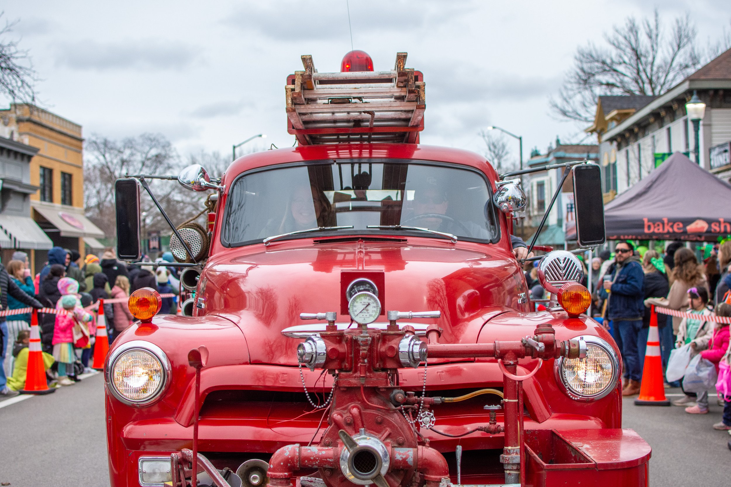 2026 St Patrick's Day-45.jpg