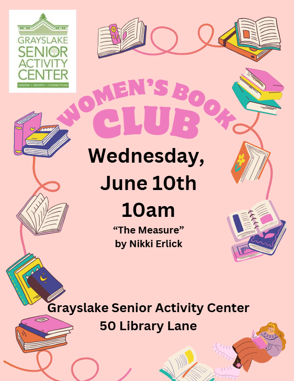 6.10_Womens Book Club.png