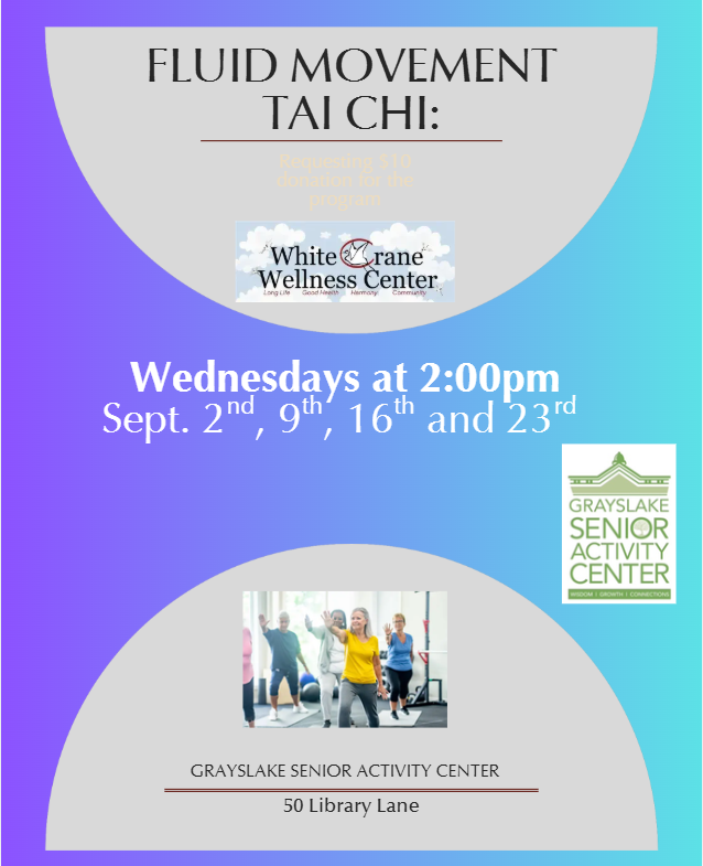9.2_Tai Chi.png
