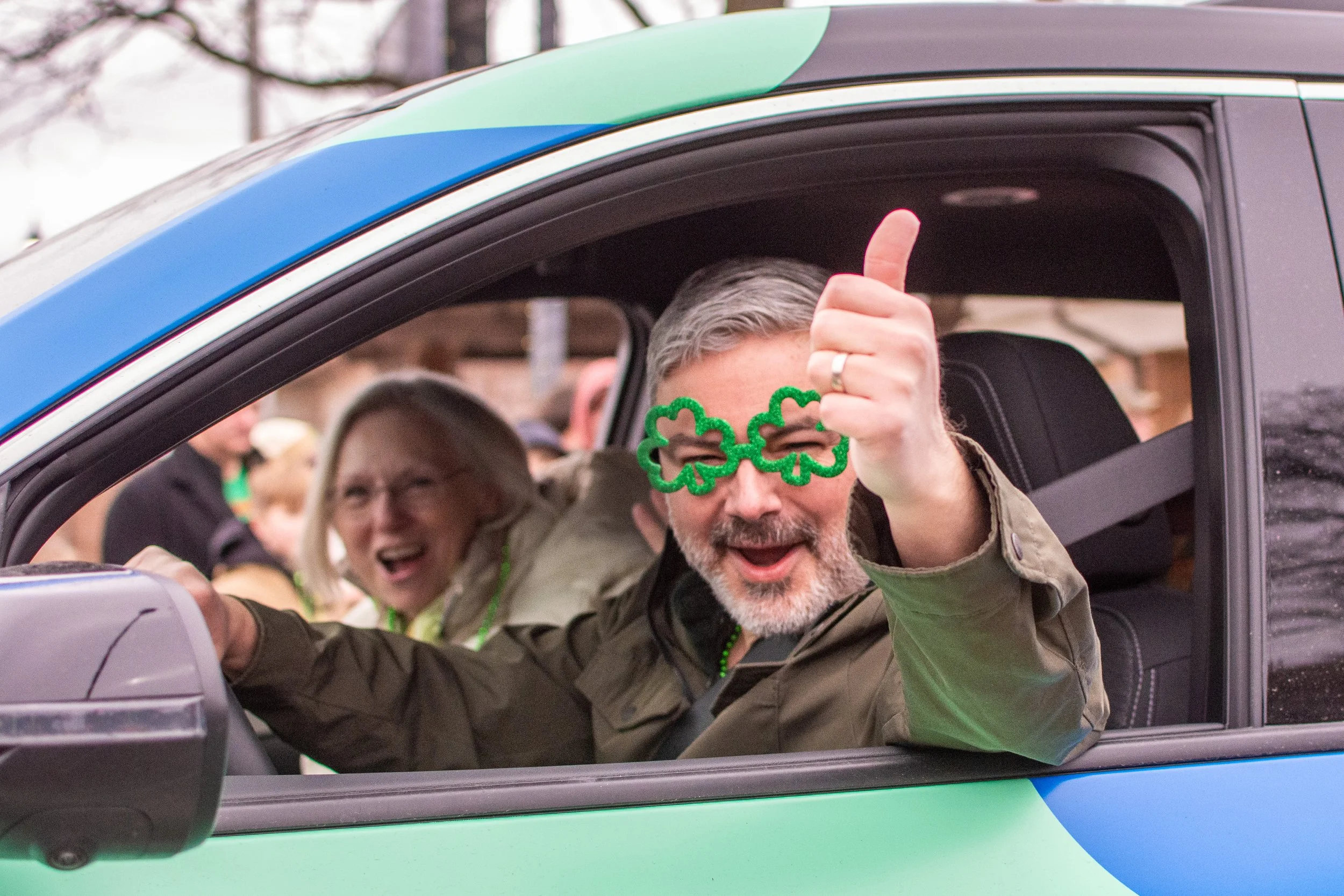 2026 St Patrick's Day-84.jpg