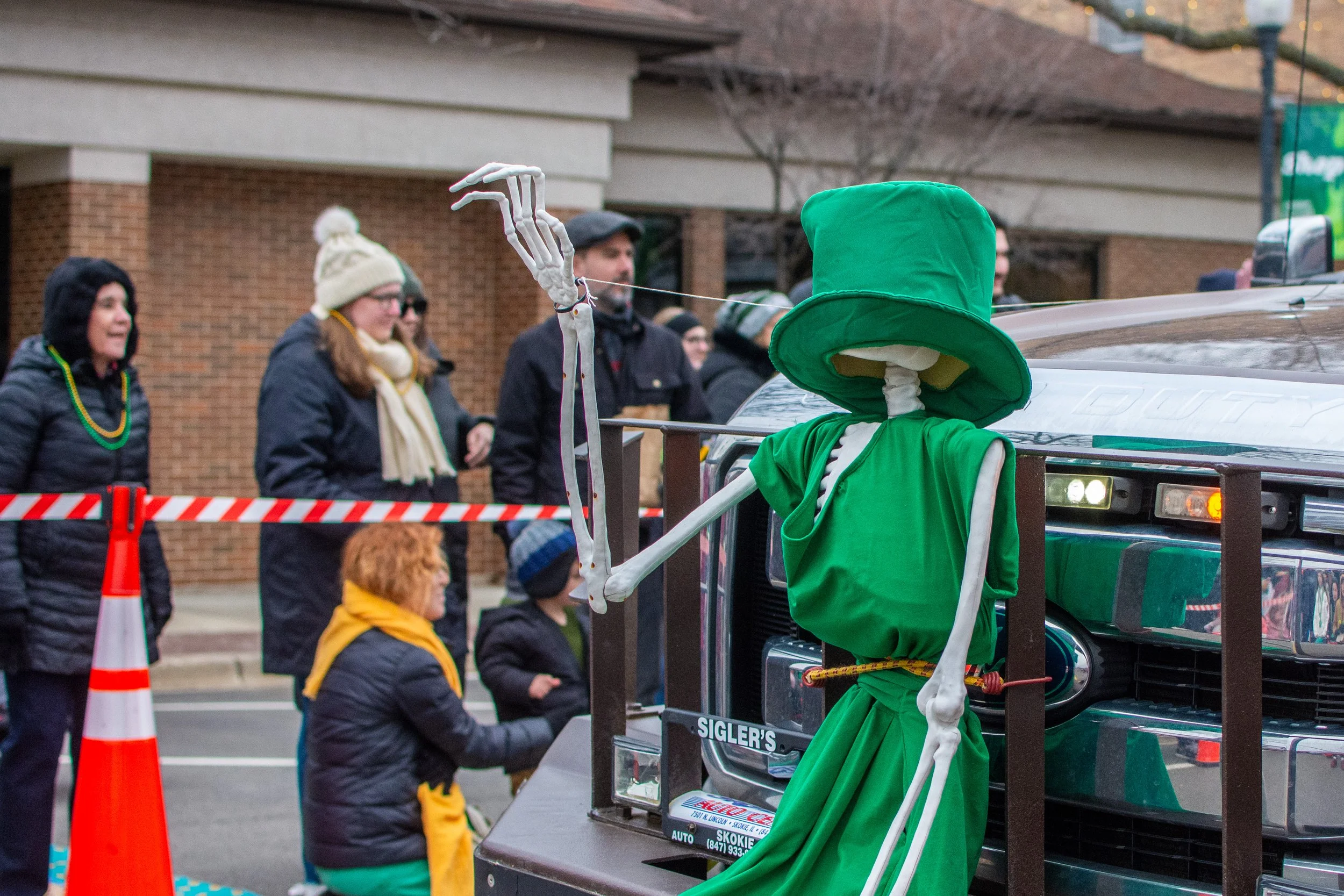 2026 St Patrick's Day-75.jpg