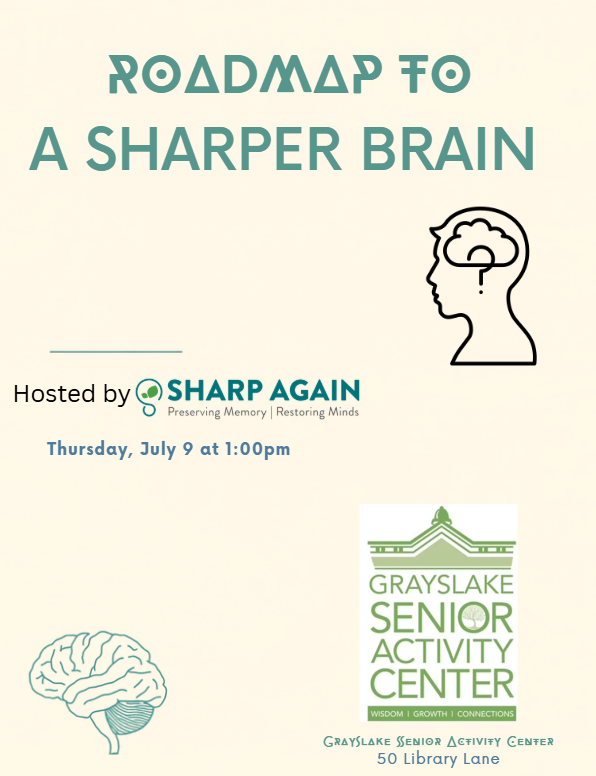 7.9_Sharp Brain.png
