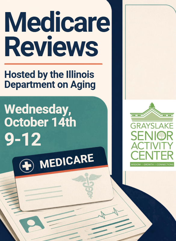10.14_Medicare 1.png