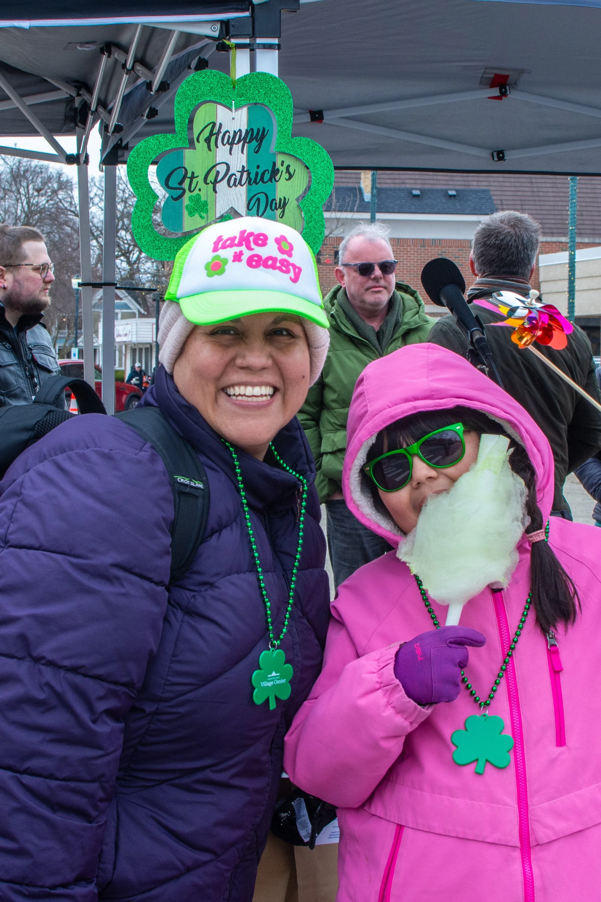 2026 St Patrick's Day-18.jpg