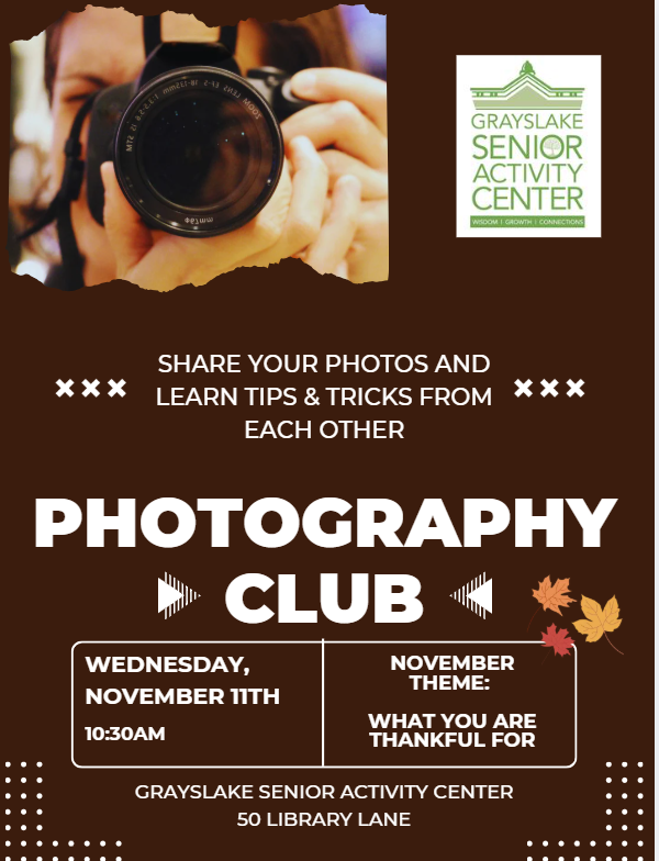 11.11_Photography Club.png