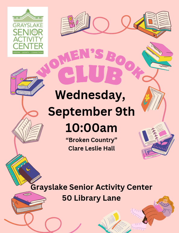9.9_Women's Book Club.png