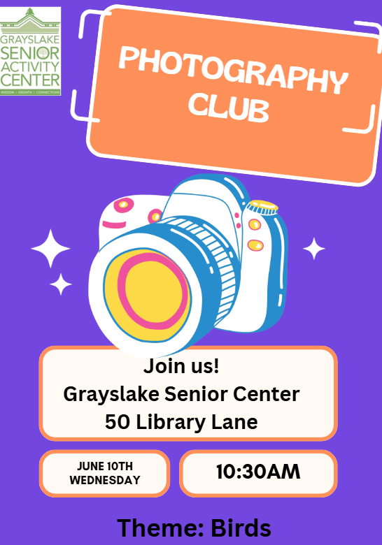 6.10_photo club.png