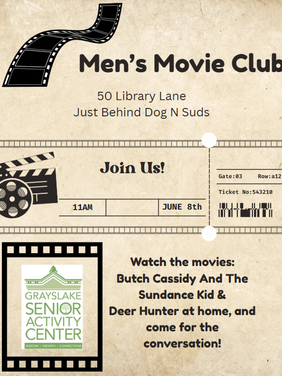 6.8_Men's Movie Club.png