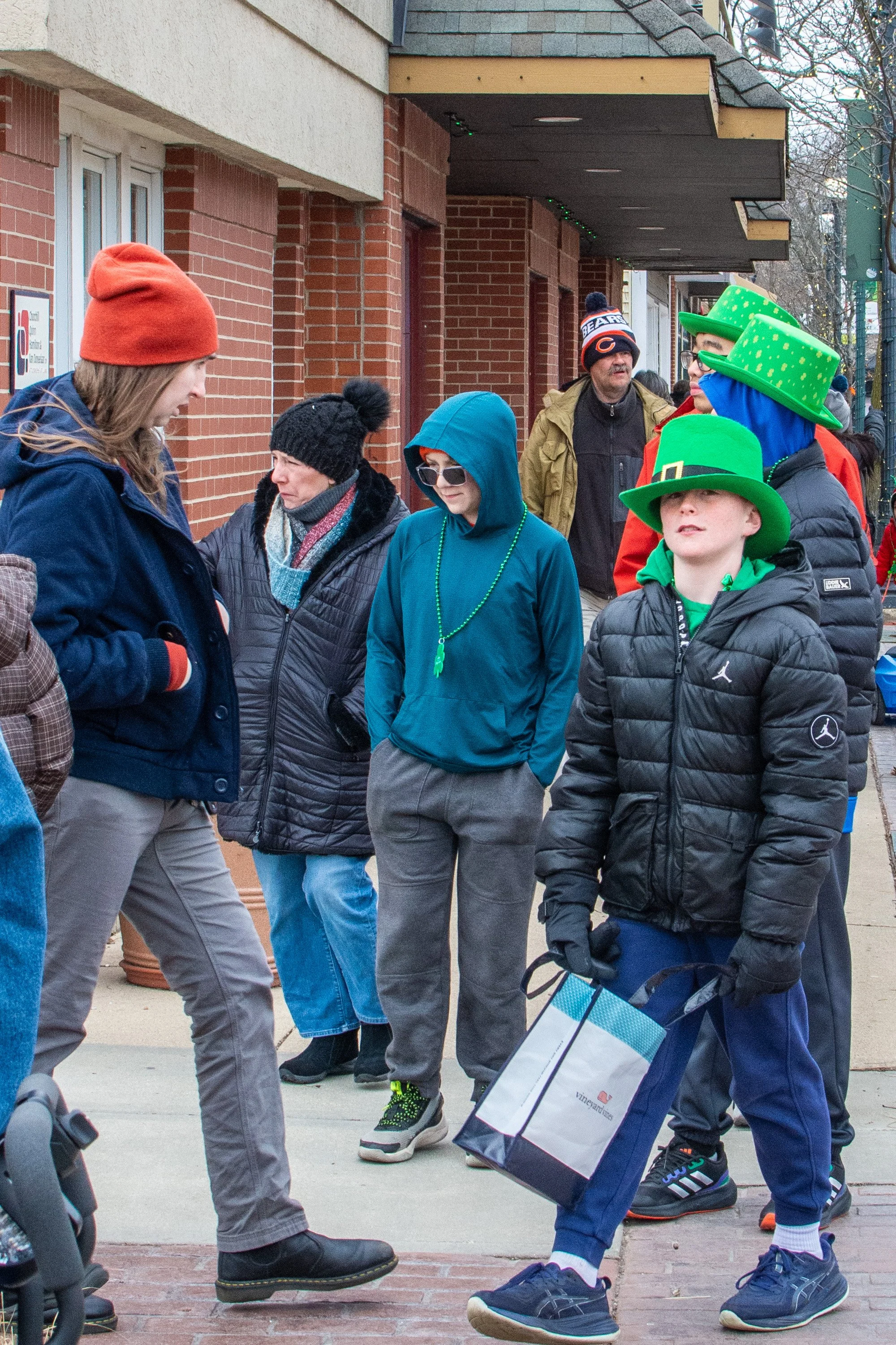 2026 St Patrick's Day-6.jpg