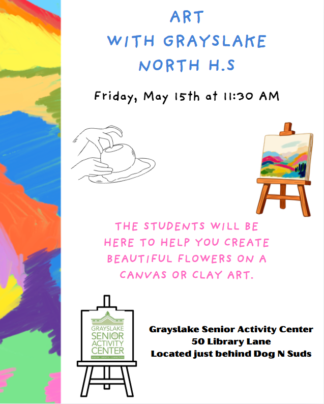 5.15_GNHS Art.png