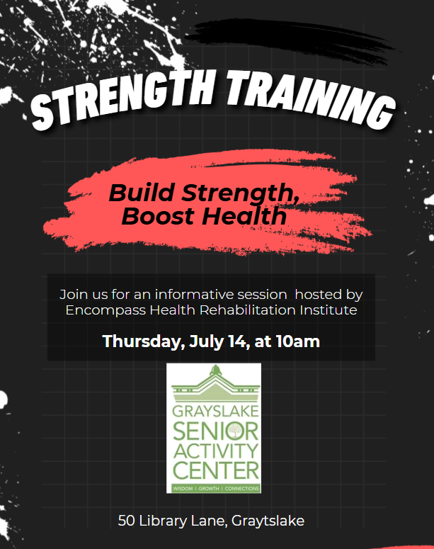 7.14_Strength Training.png
