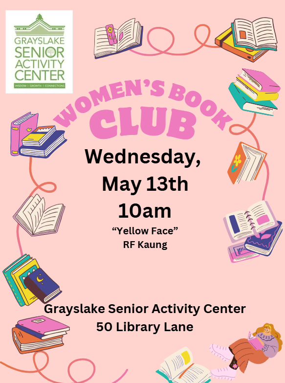 5.13_Womens Book Club.png