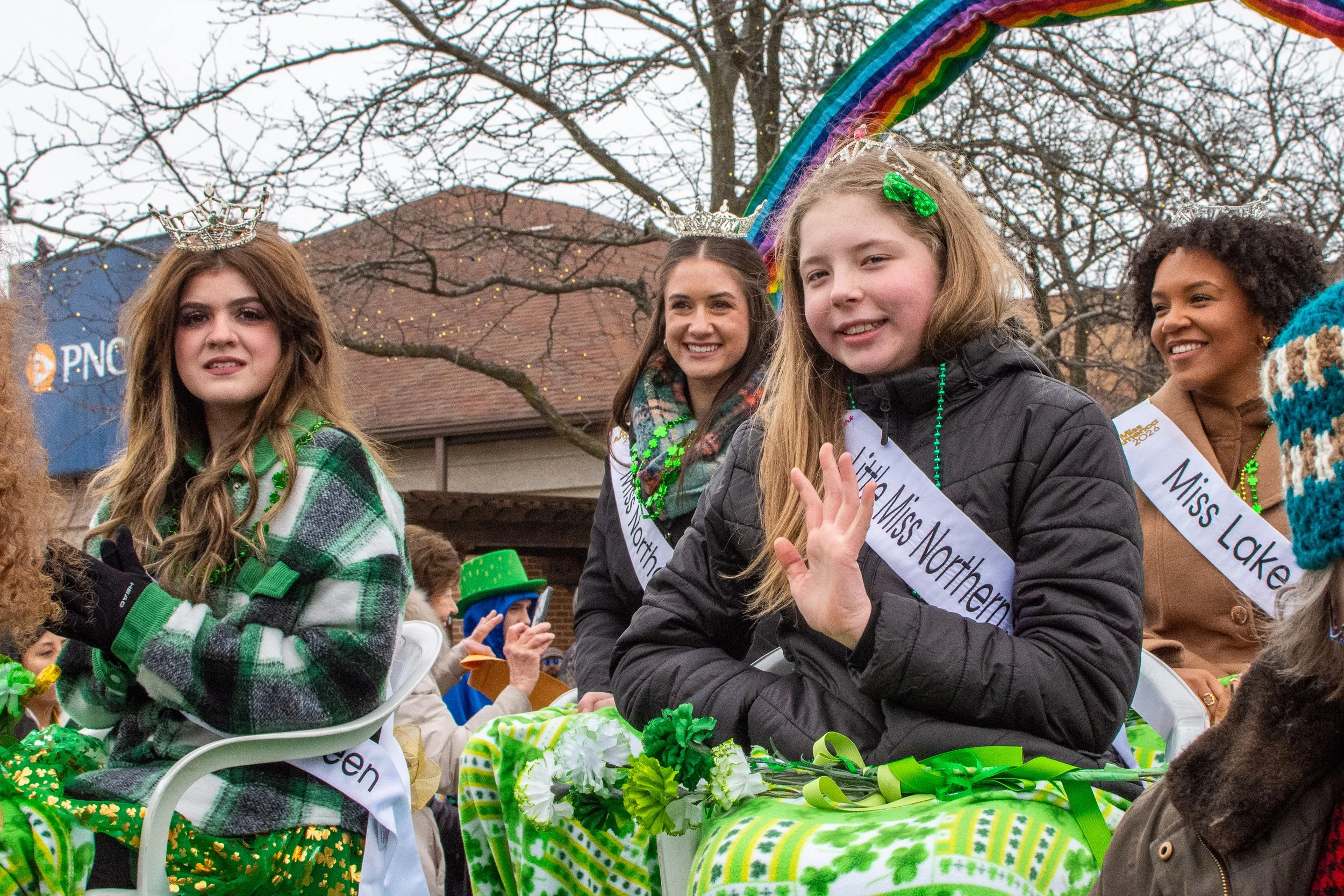 2026 St Patrick's Day-118.jpg