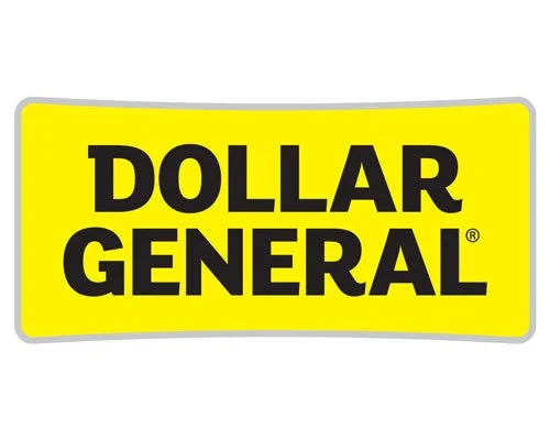 Dollar General