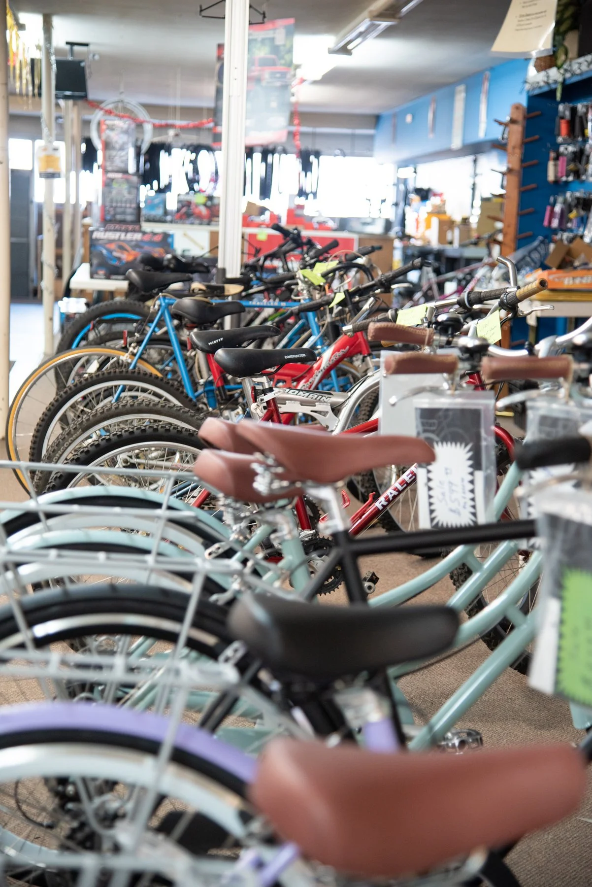 Grayslake Hobby World