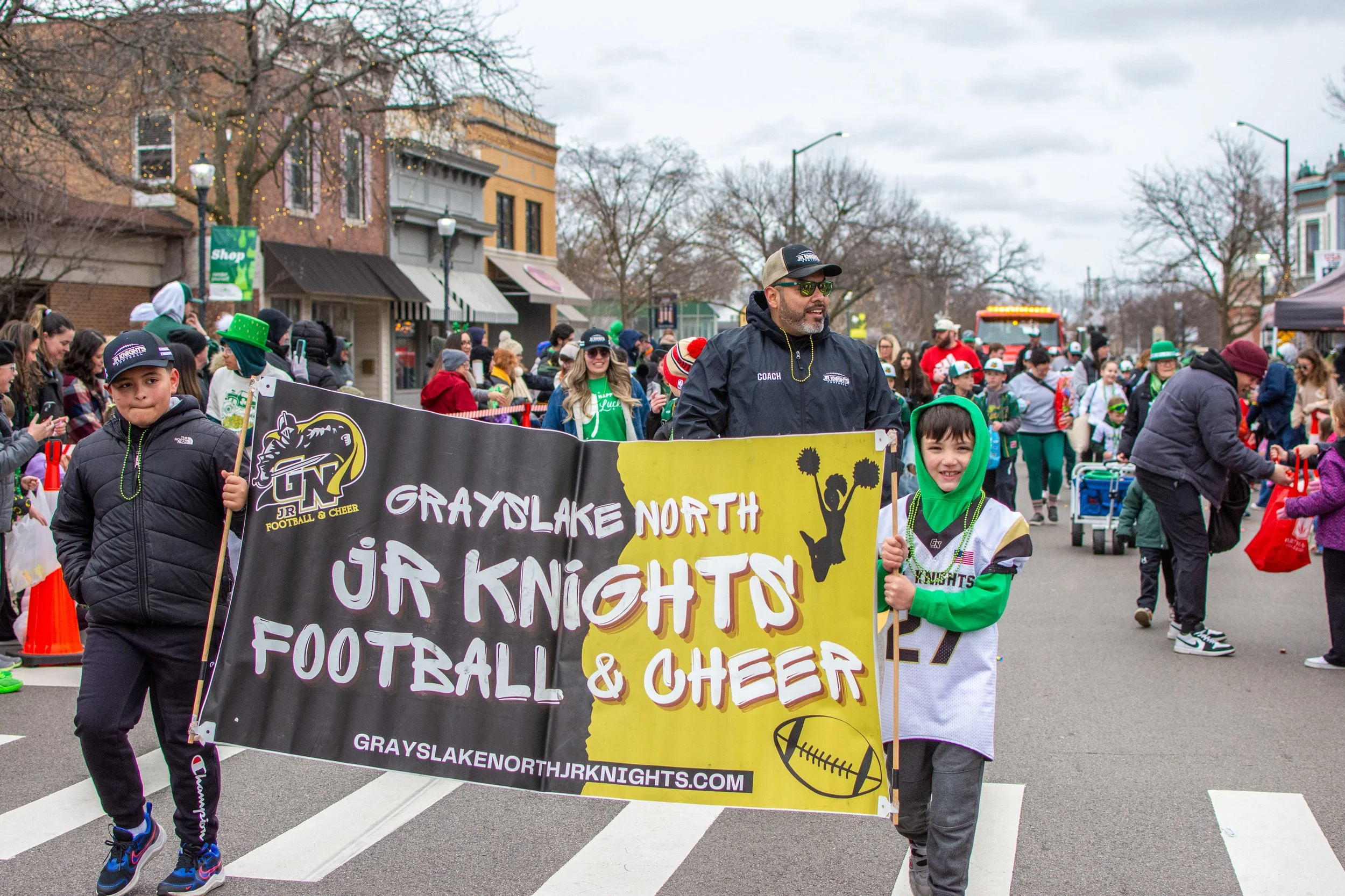 2026 St Patrick's Day-51 - Copy.jpg