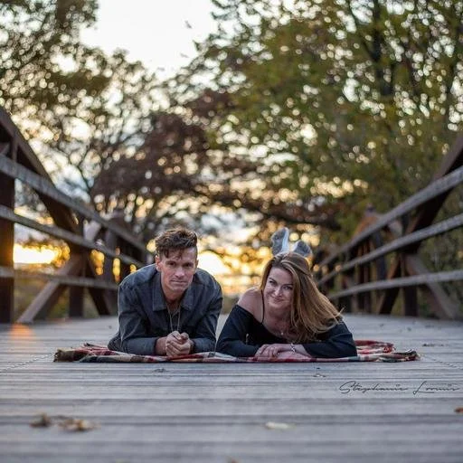 Live Music: Judson Brown Duo @ Emil’s Tavern on Center
