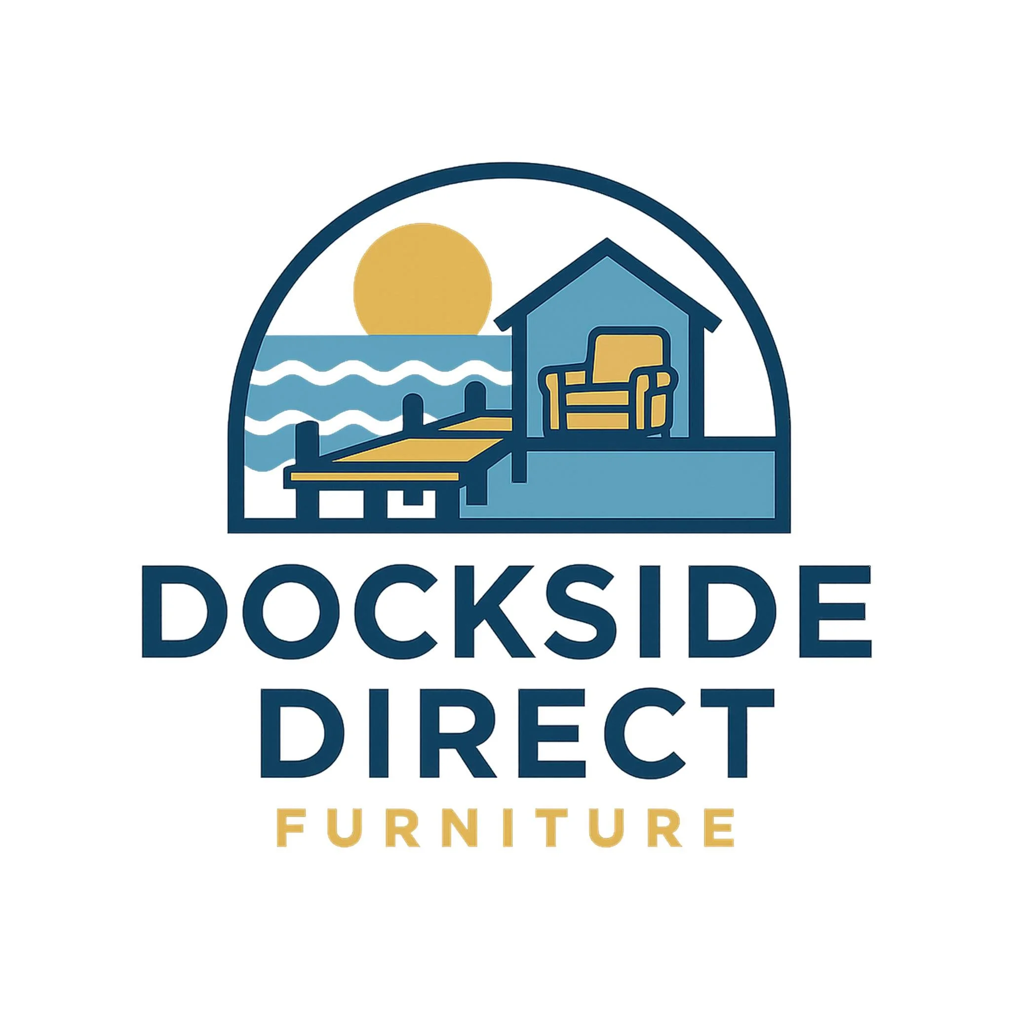 Dockside Direct Furniture