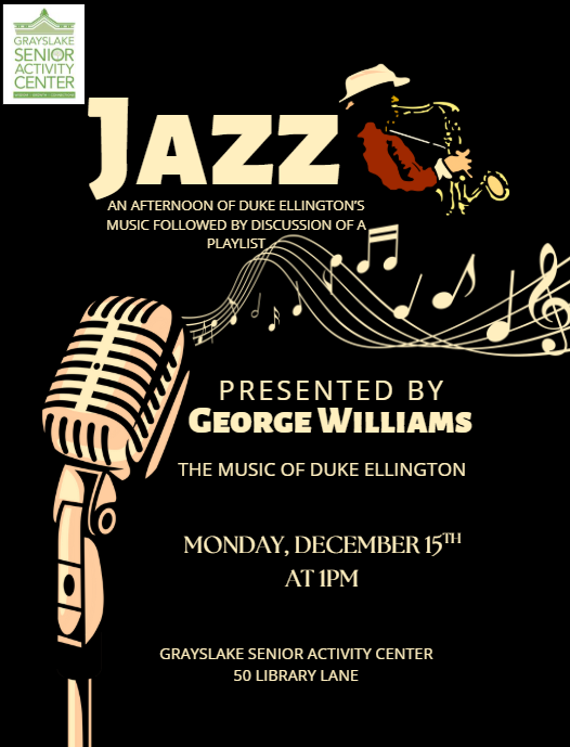 12.15_Jazz Afternoon.png
