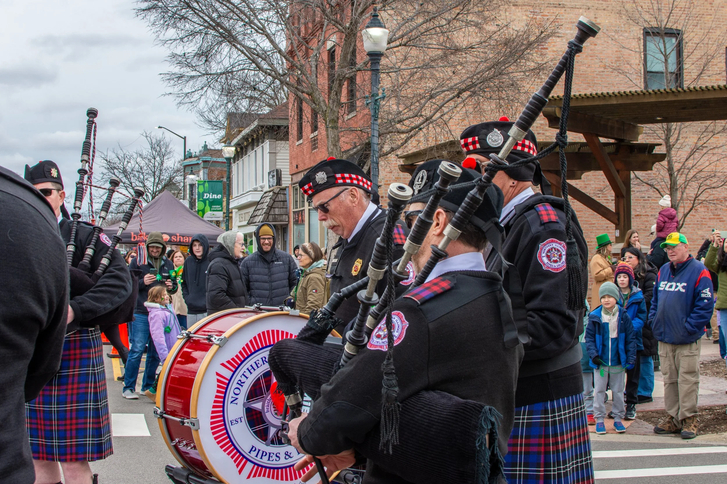 2026 St Patrick's Day-21.jpg