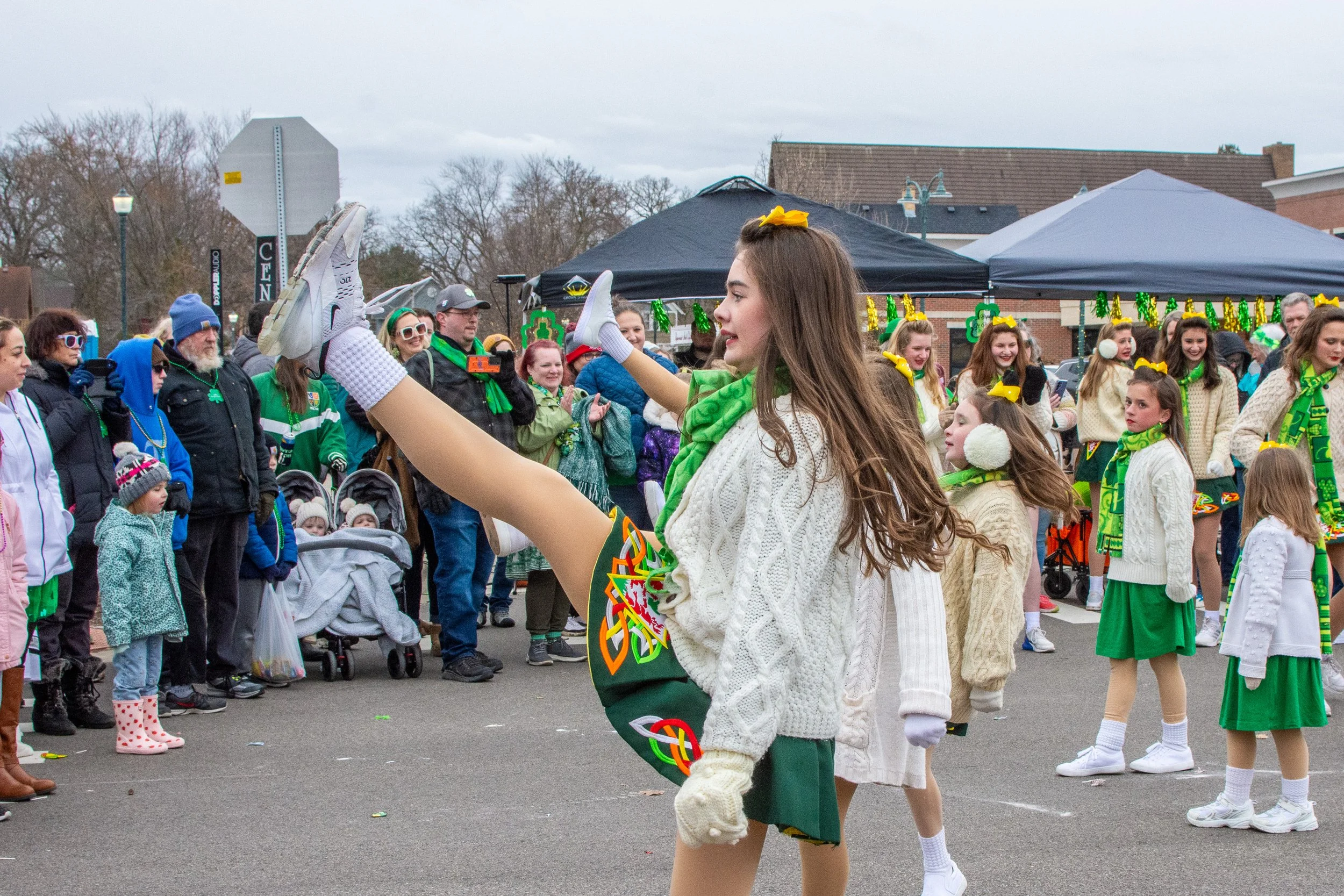 2026 St Patrick's Day-129.jpg