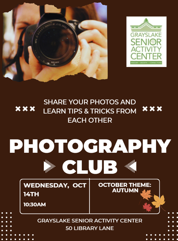 10.14_Photography Club.png