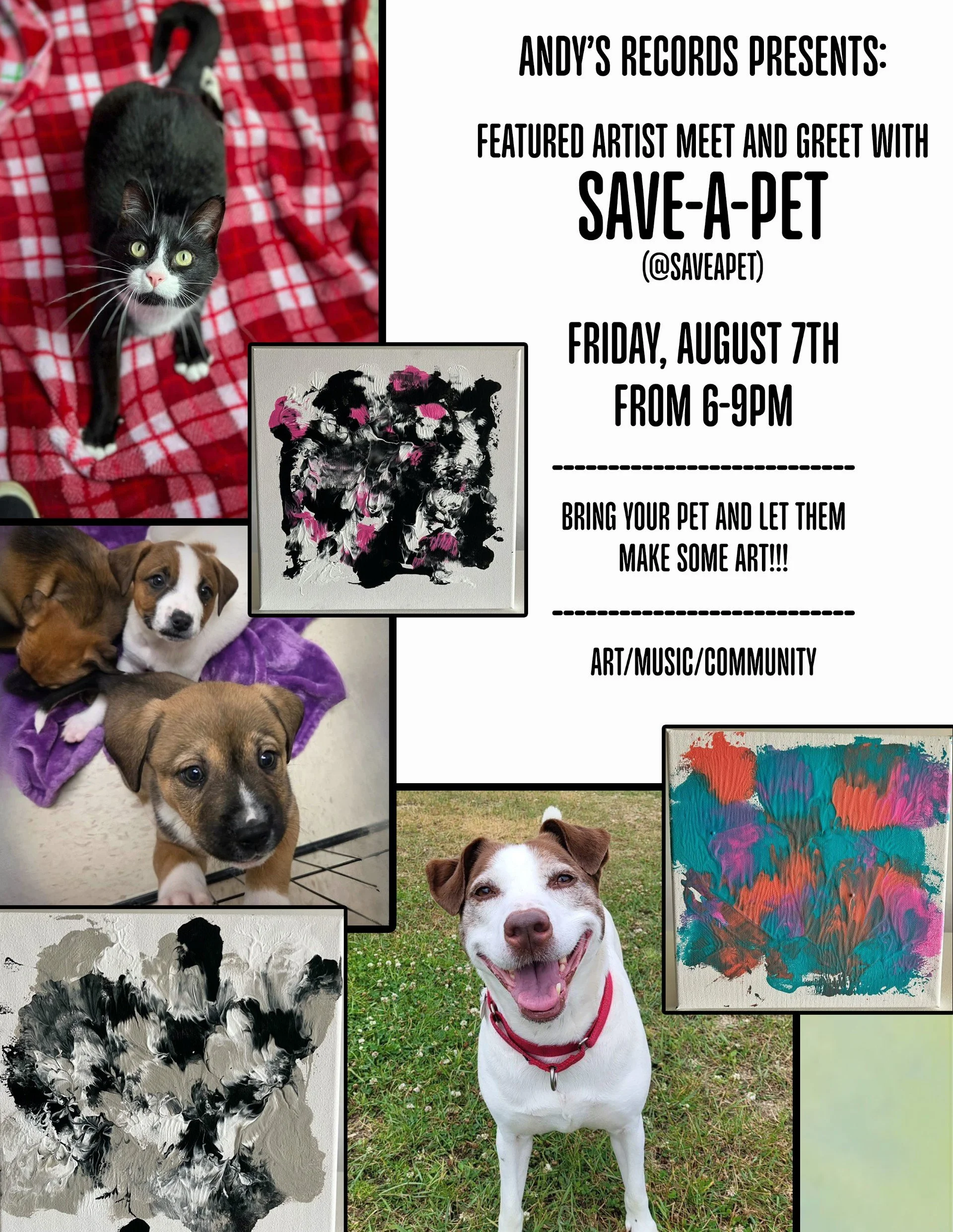 8.7_Andys First Fridays Save a Pet.jpg
