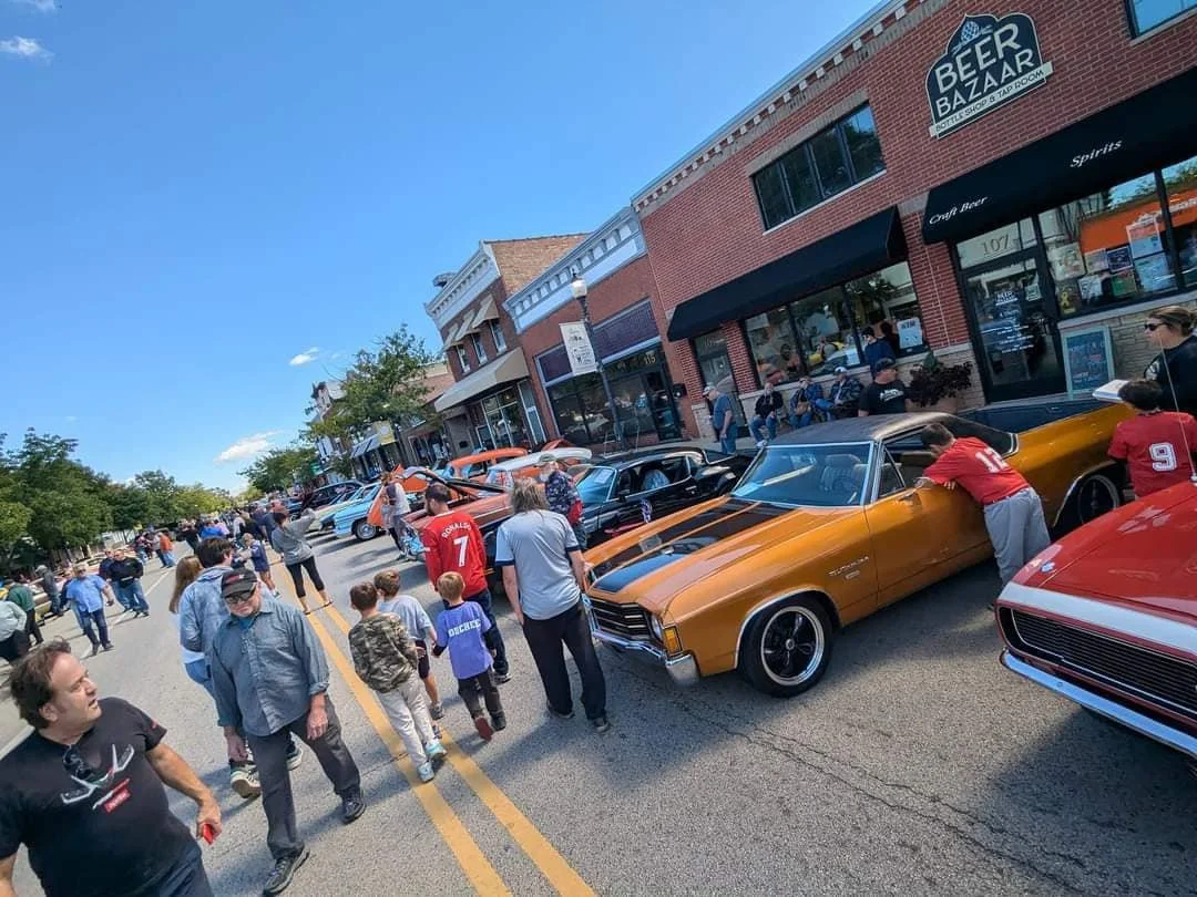 Car Show_Arial.jpg