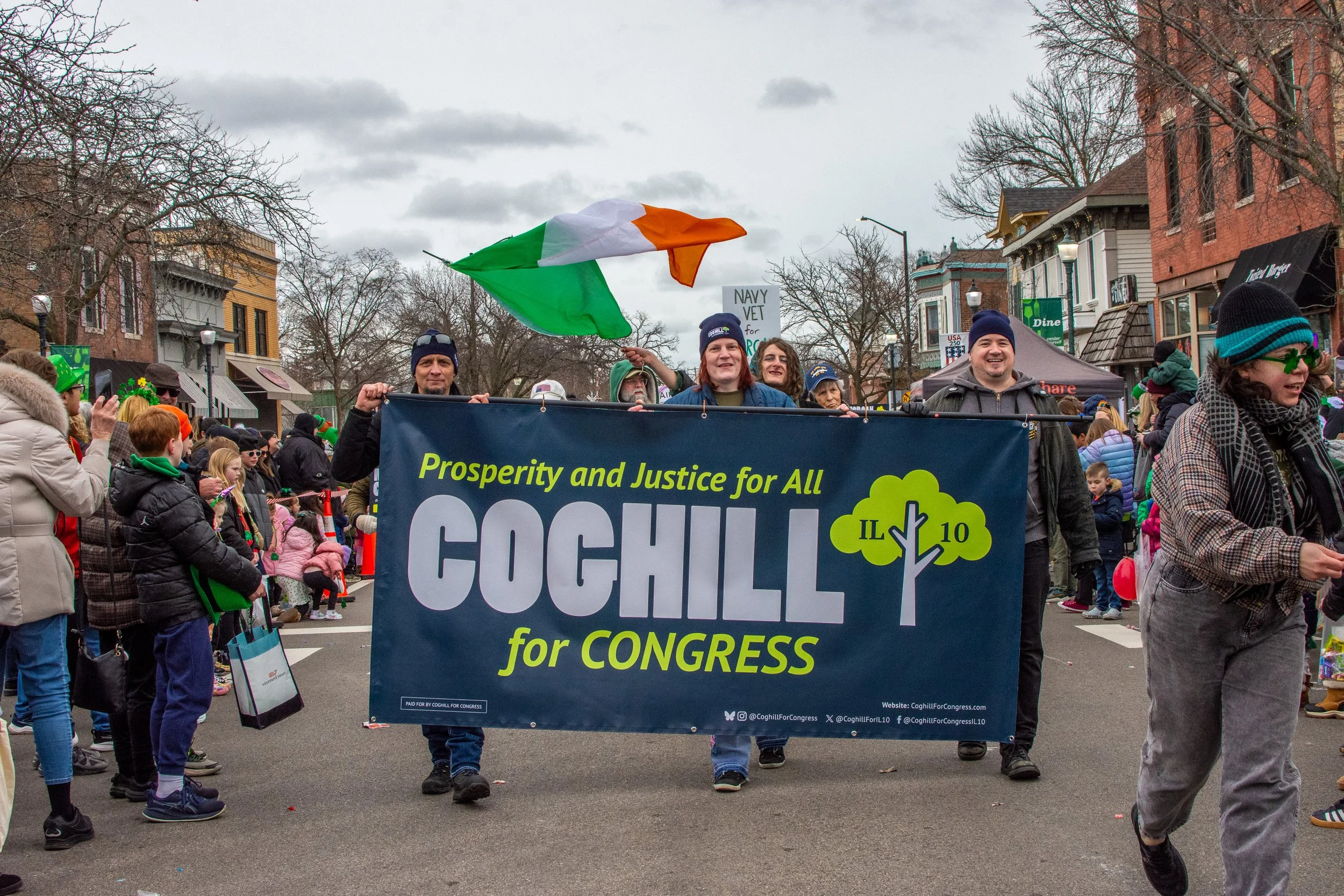 2026 St Patrick's Day-107.jpg