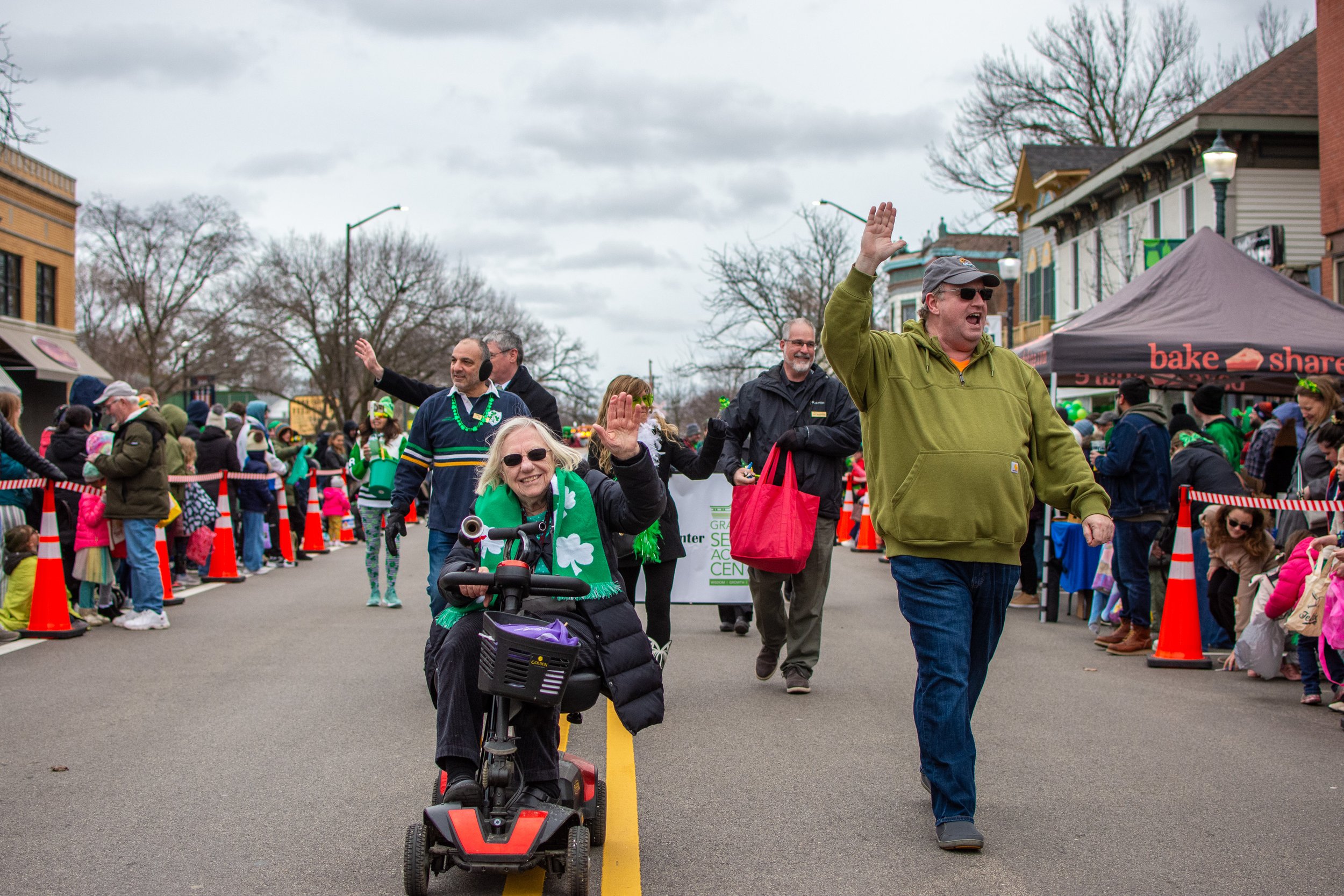 2026 St Patrick's Day-46.jpg