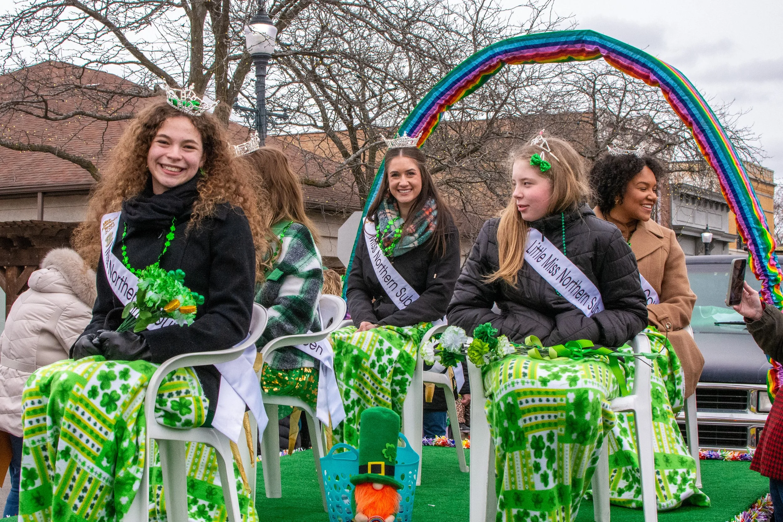 2026 St Patrick's Day-117.jpg