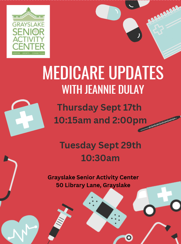 9.17_Medicare.png