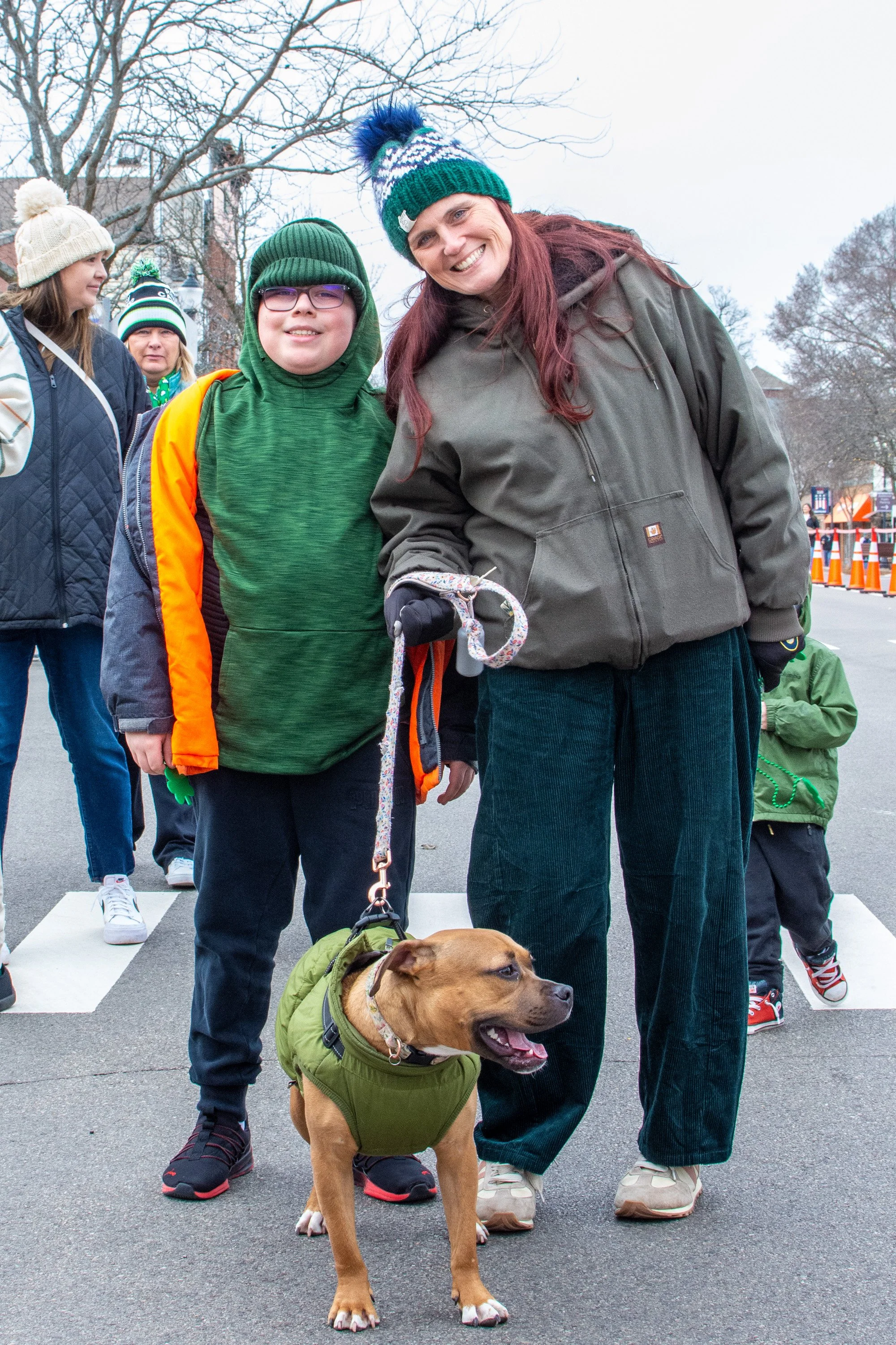 2026 St Patrick's Day-11 - Copy.jpg