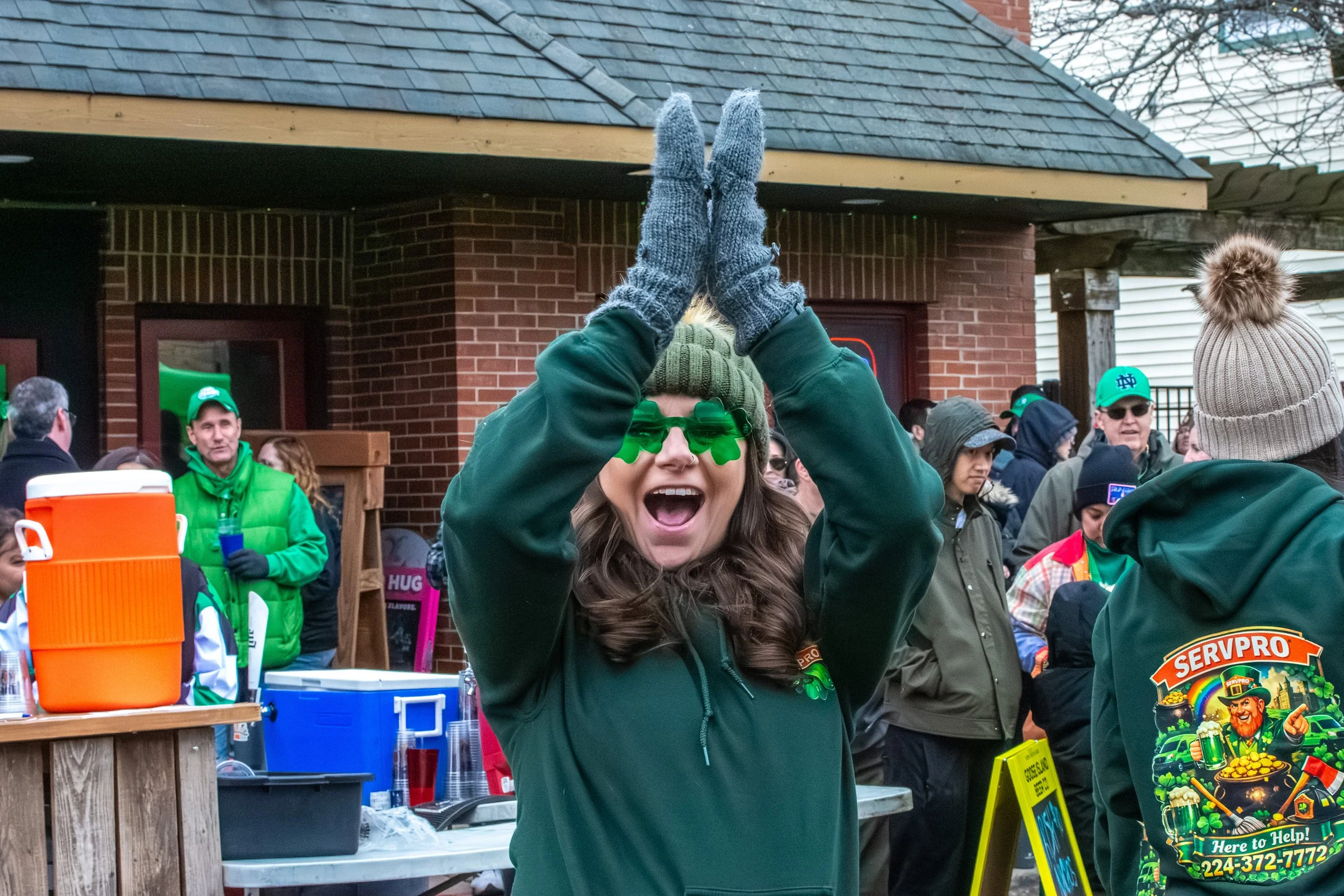 2026 St Patrick's Day-92.jpg