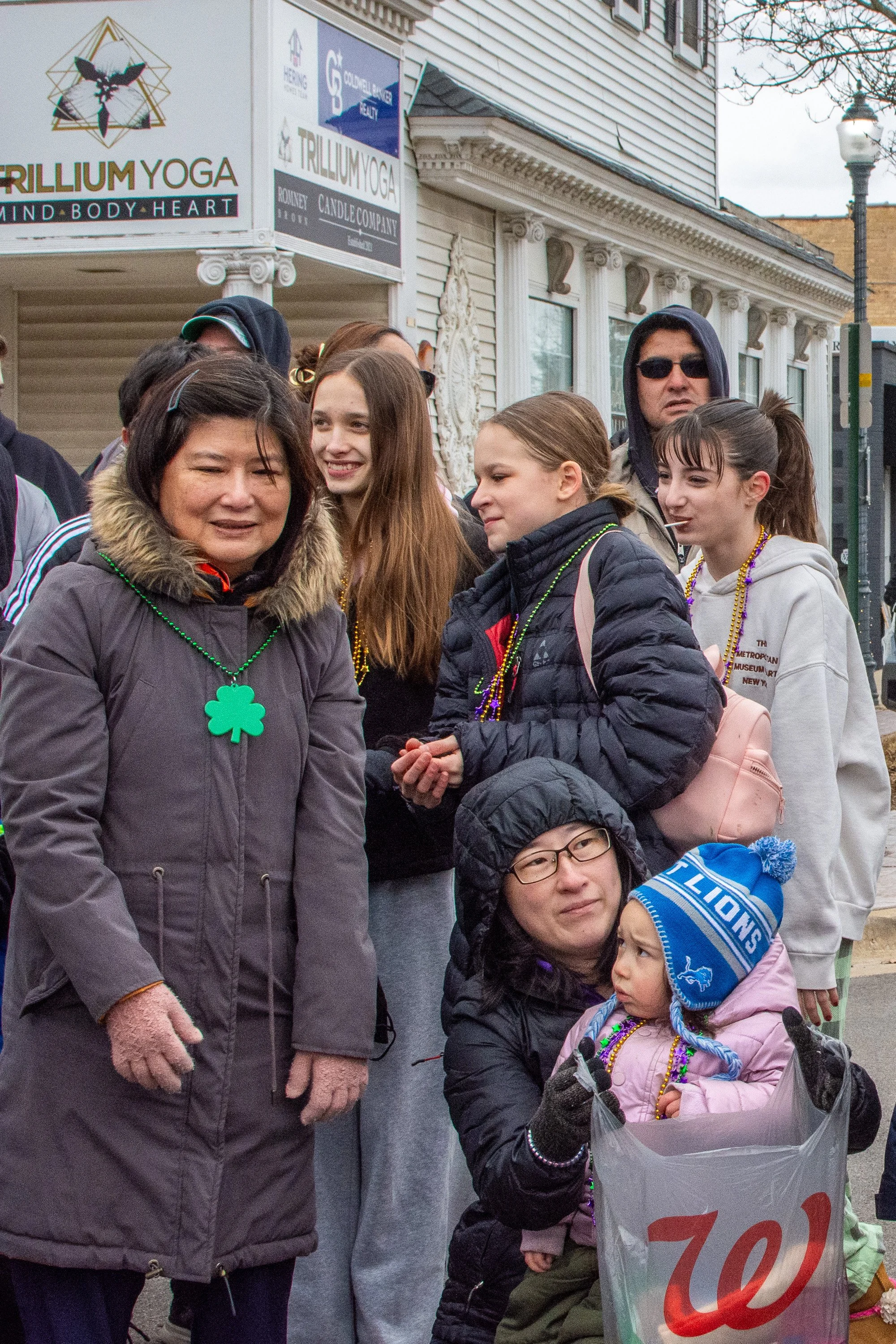 2026 St Patrick's Day-112.jpg