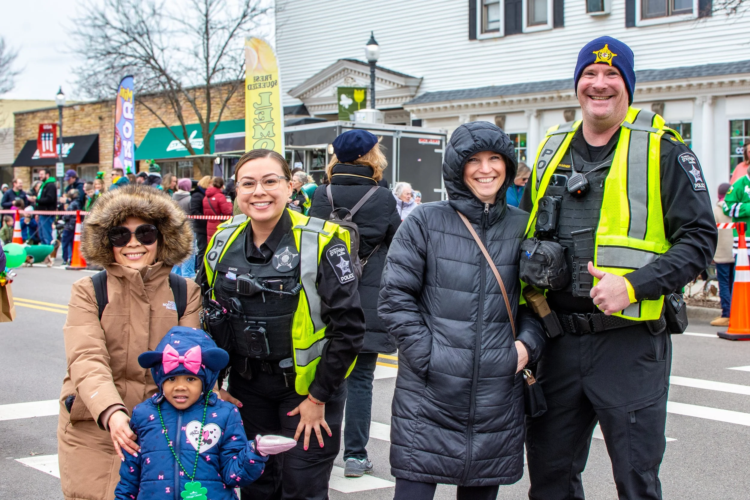 2026 St Patrick's Day-28.jpg