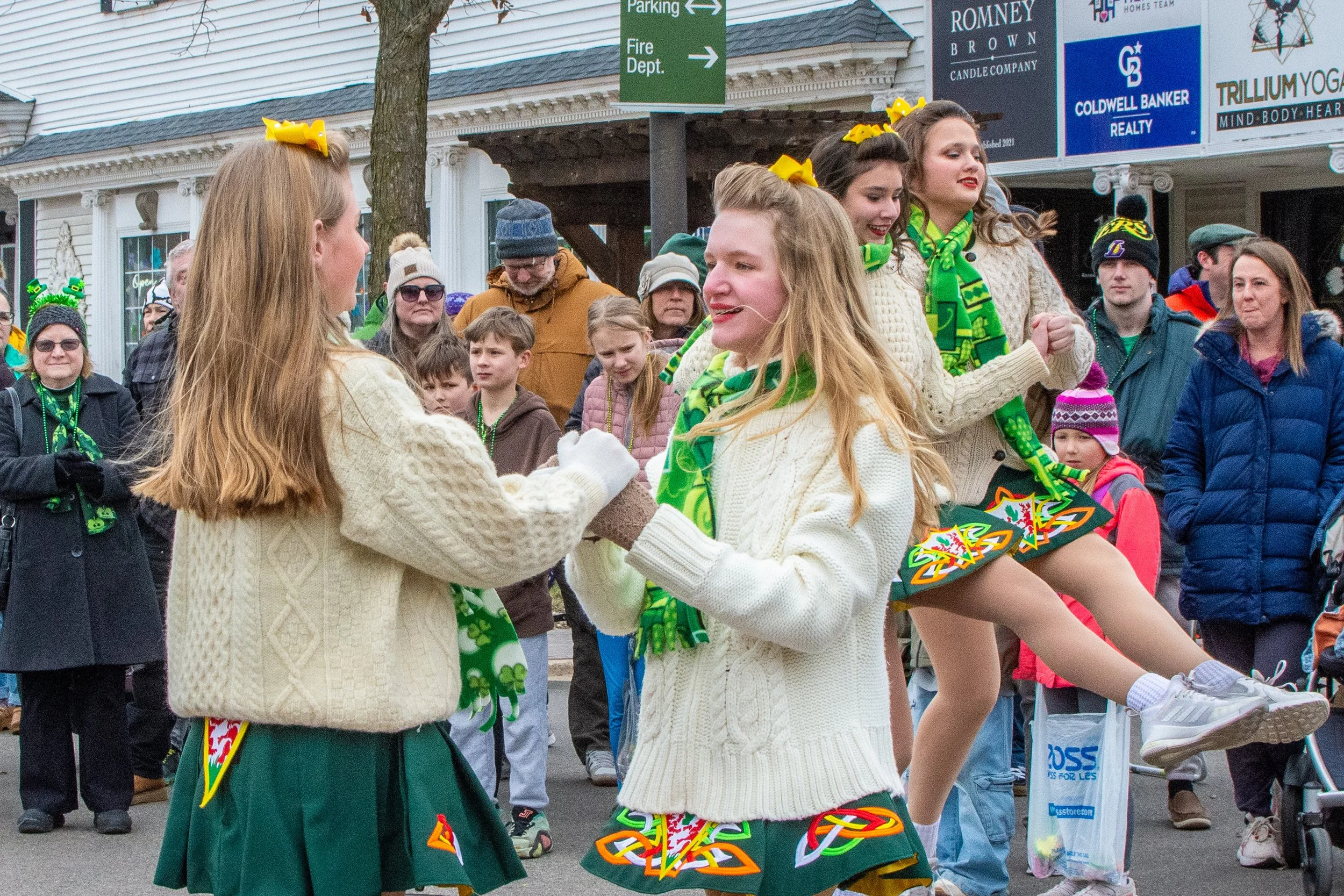 2026 St Patrick's Day-138.jpg