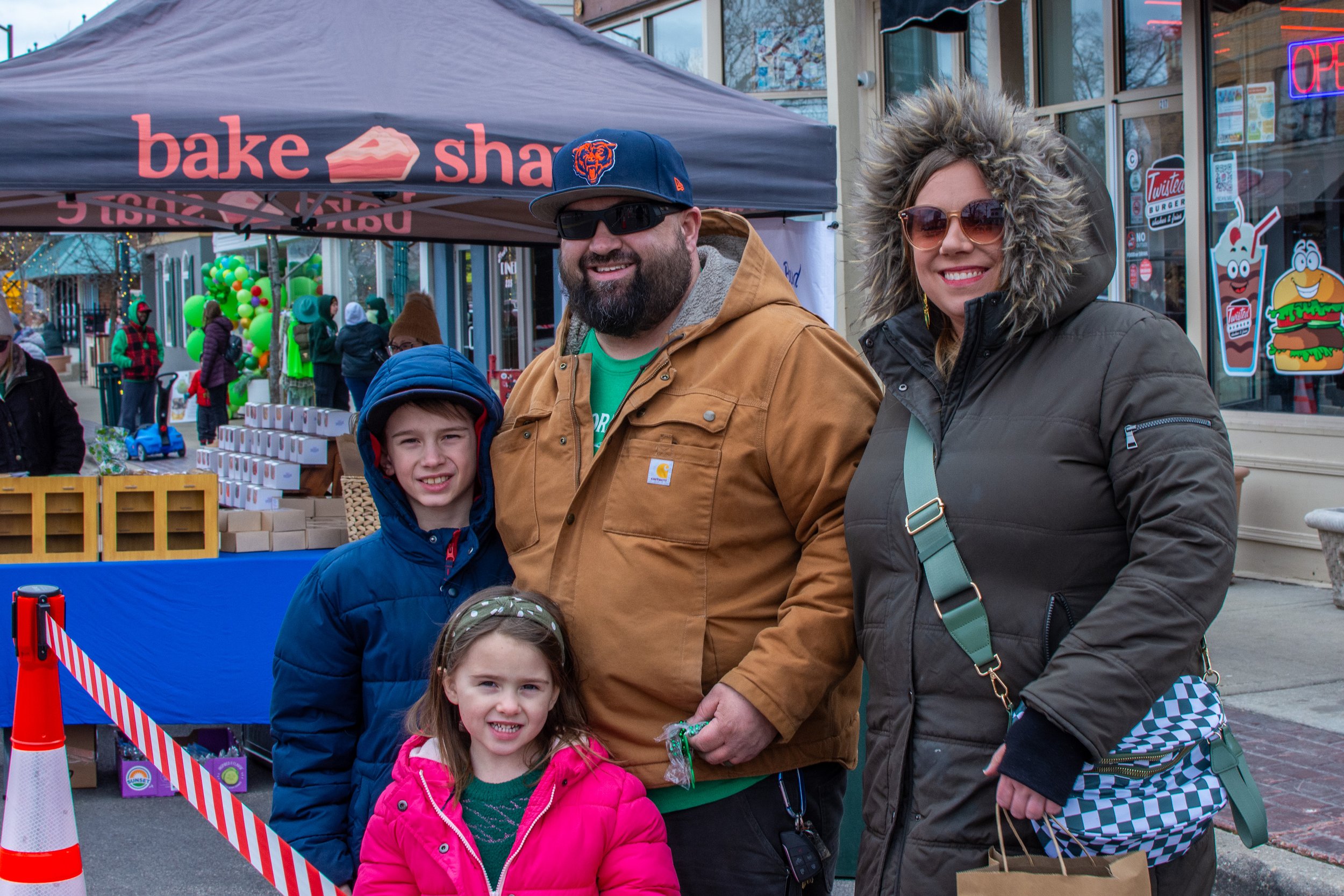 2026 St Patrick's Day-16.jpg