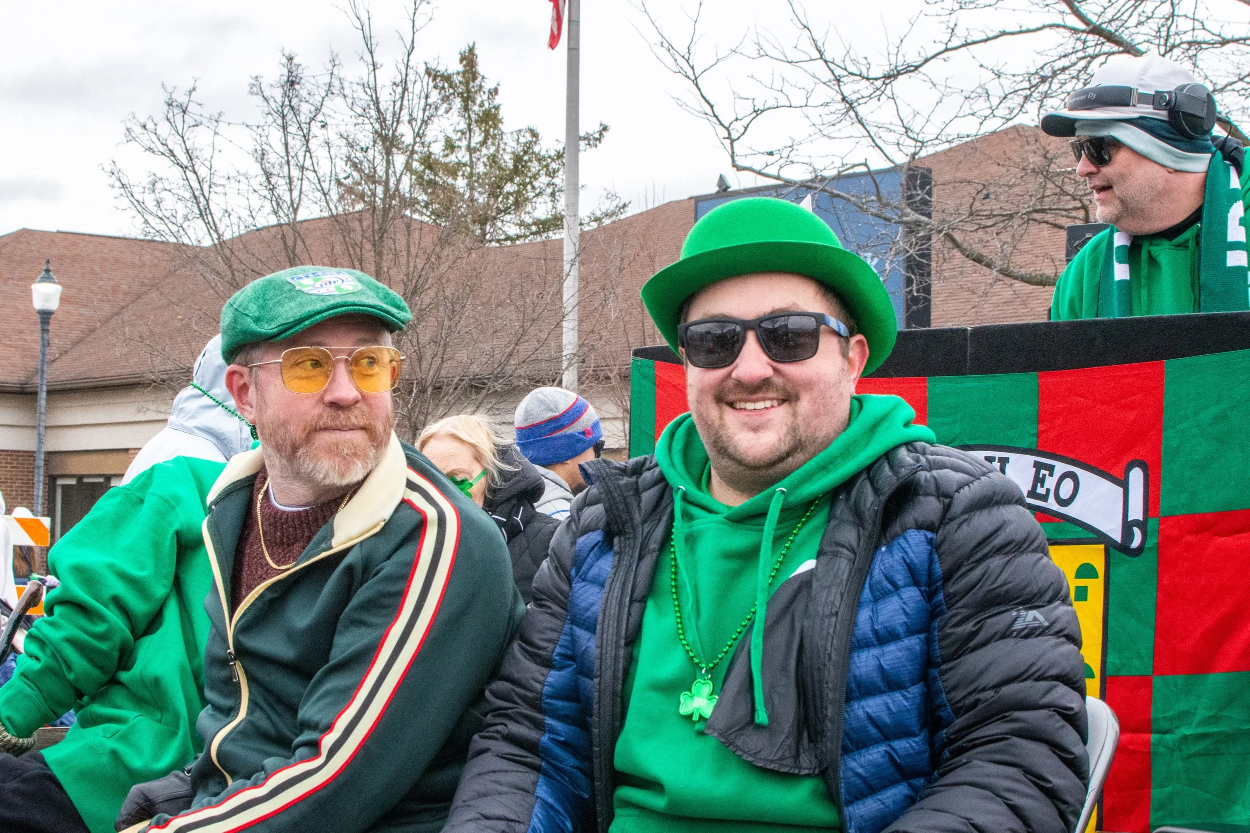 2026 St Patrick's Day-115.jpg
