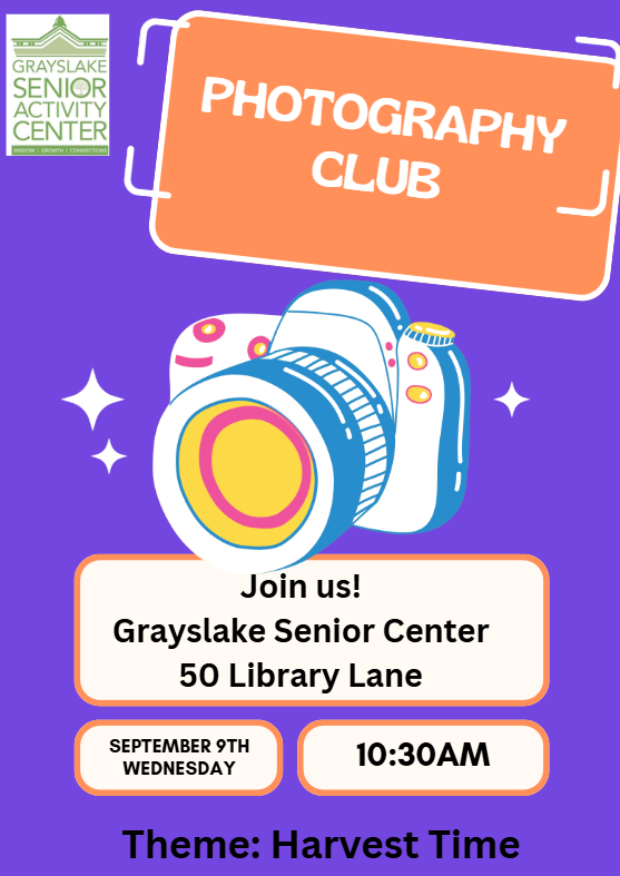 9.9_Photography Club.png