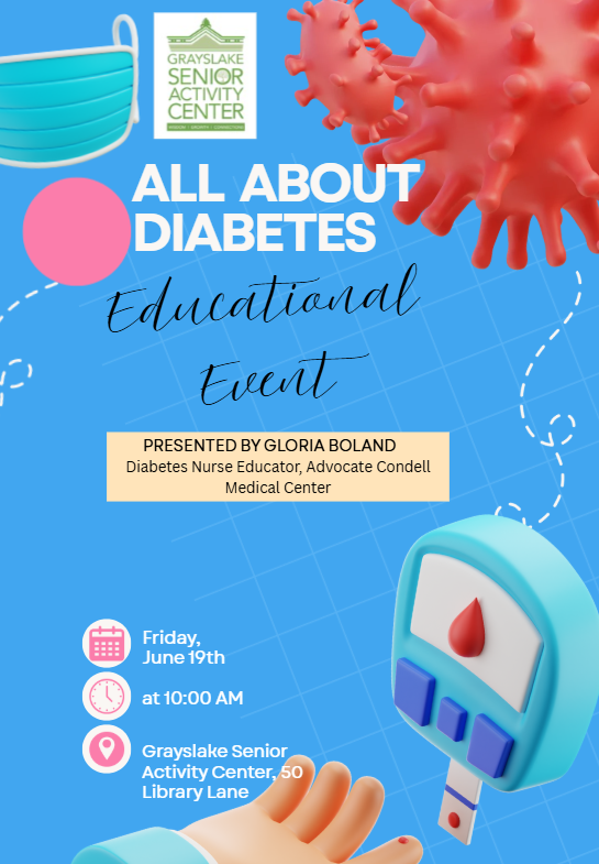 6.19_DIabetes.png