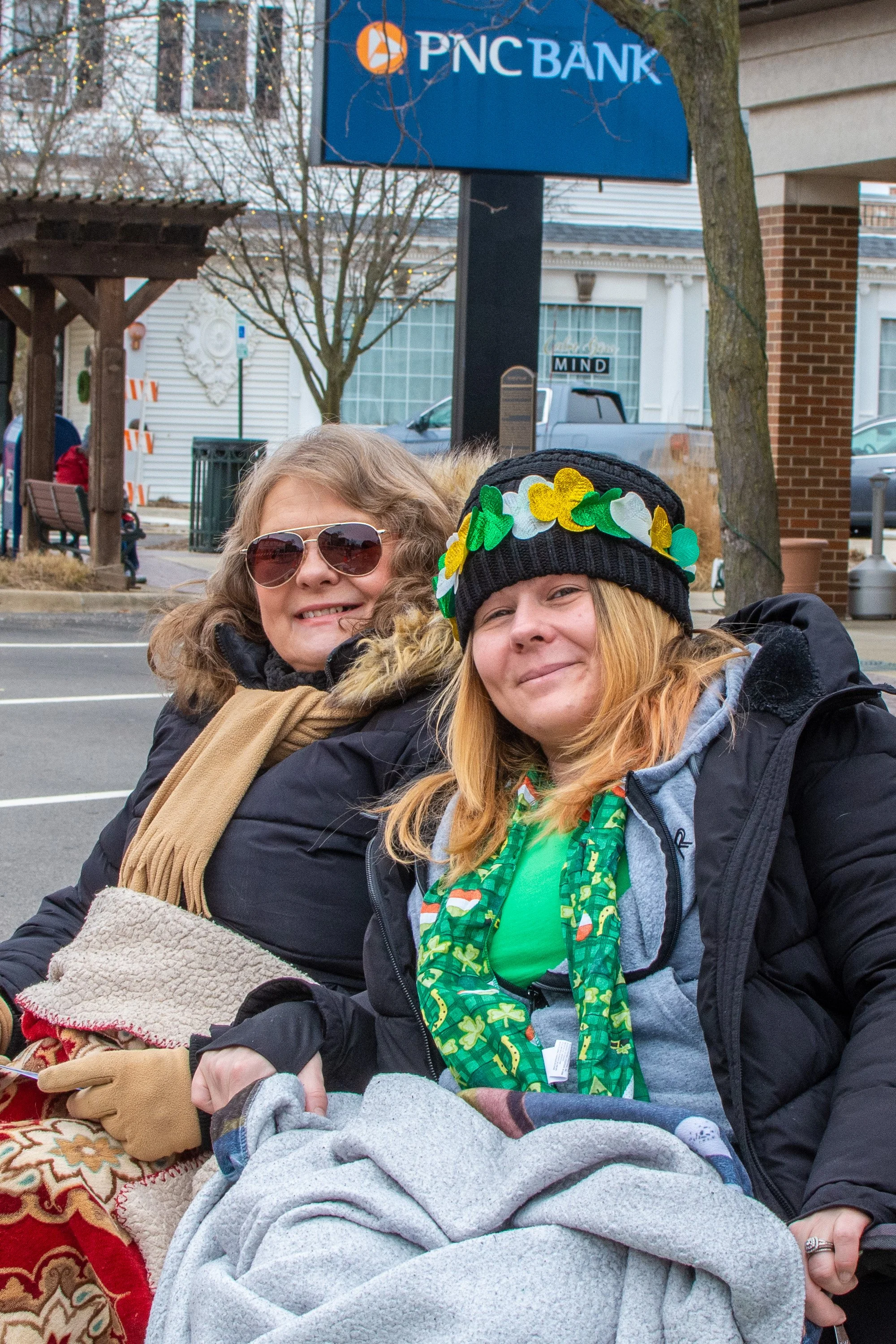 2026 St Patrick's Day-15 - Copy.jpg