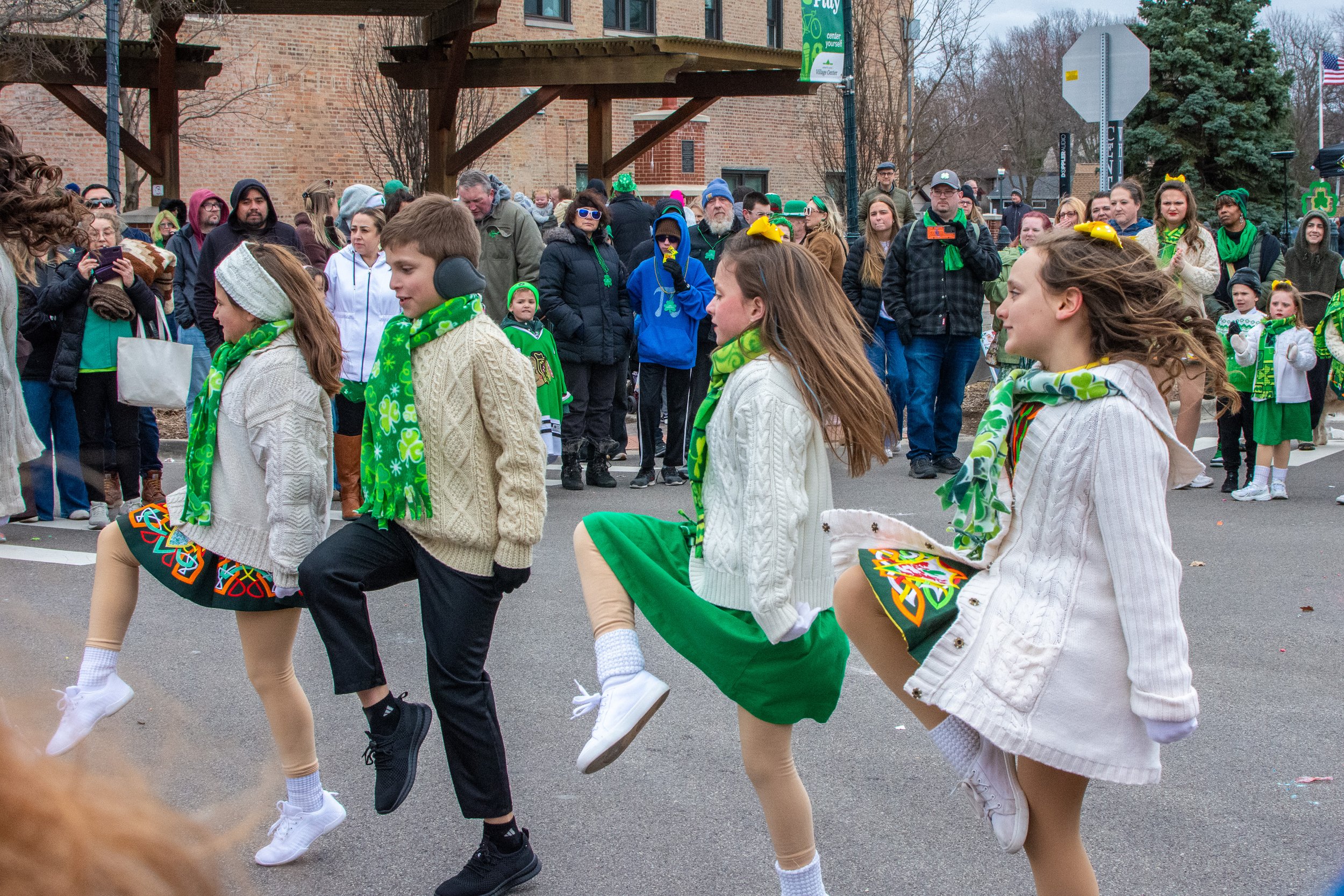 2026 St Patrick's Day-136.jpg