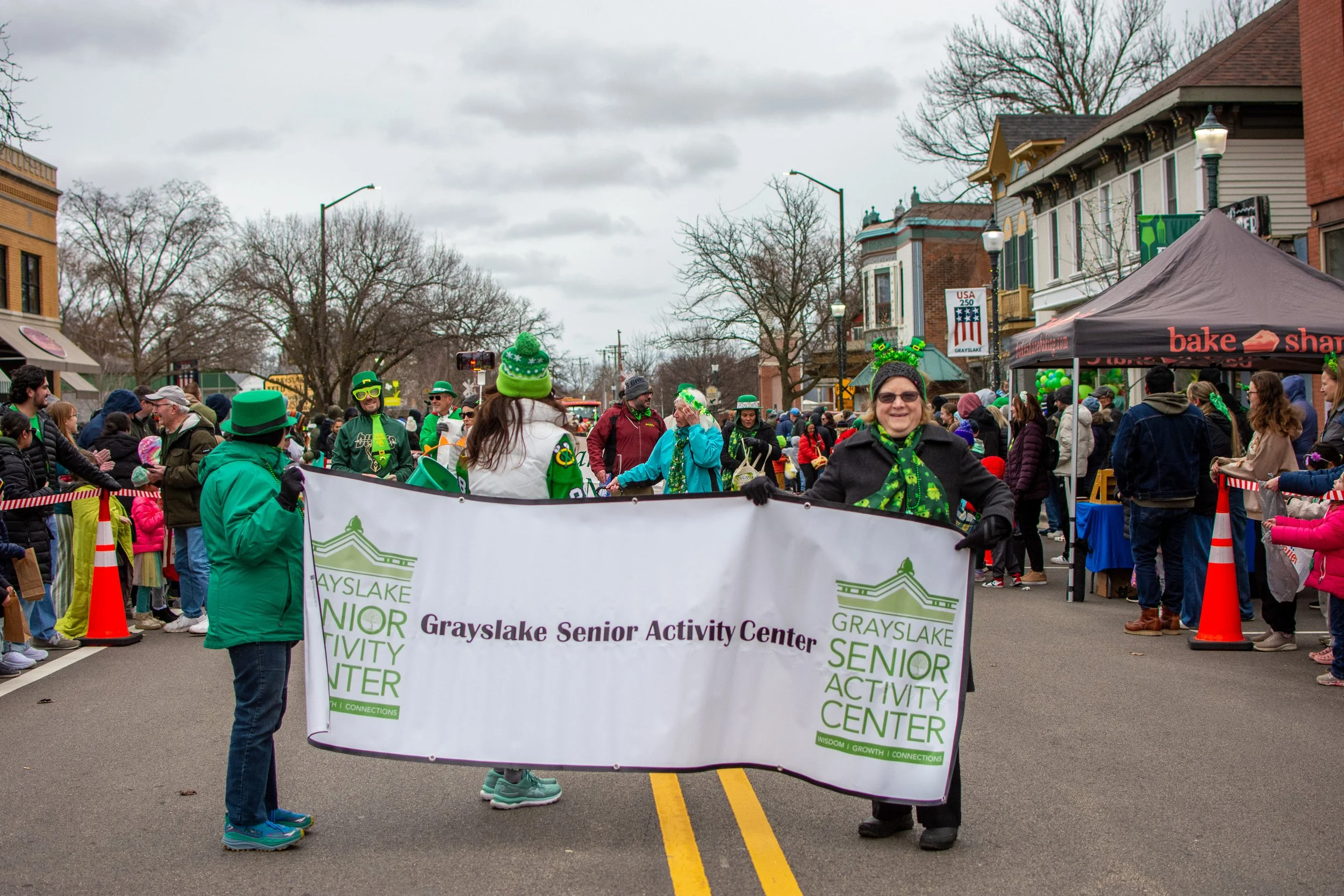 2026 St Patrick's Day-50 - Copy.jpg