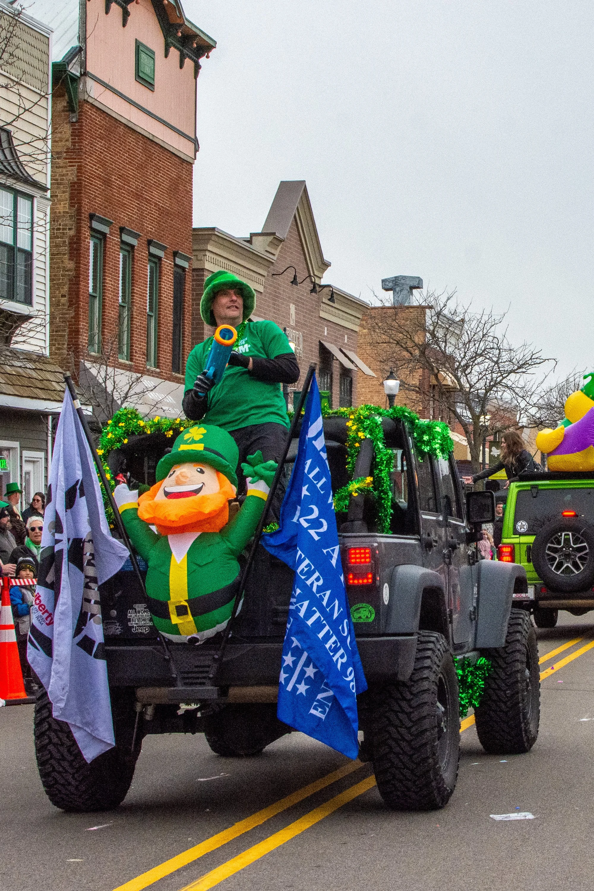 2026 St Patrick's Day-96.jpg