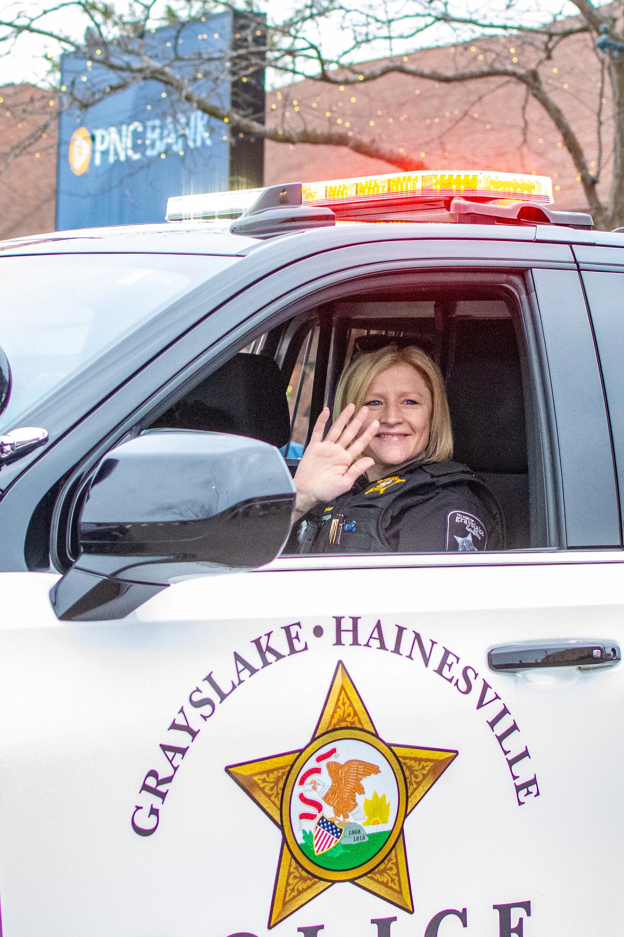 2026 St Patrick's Day-37.jpg