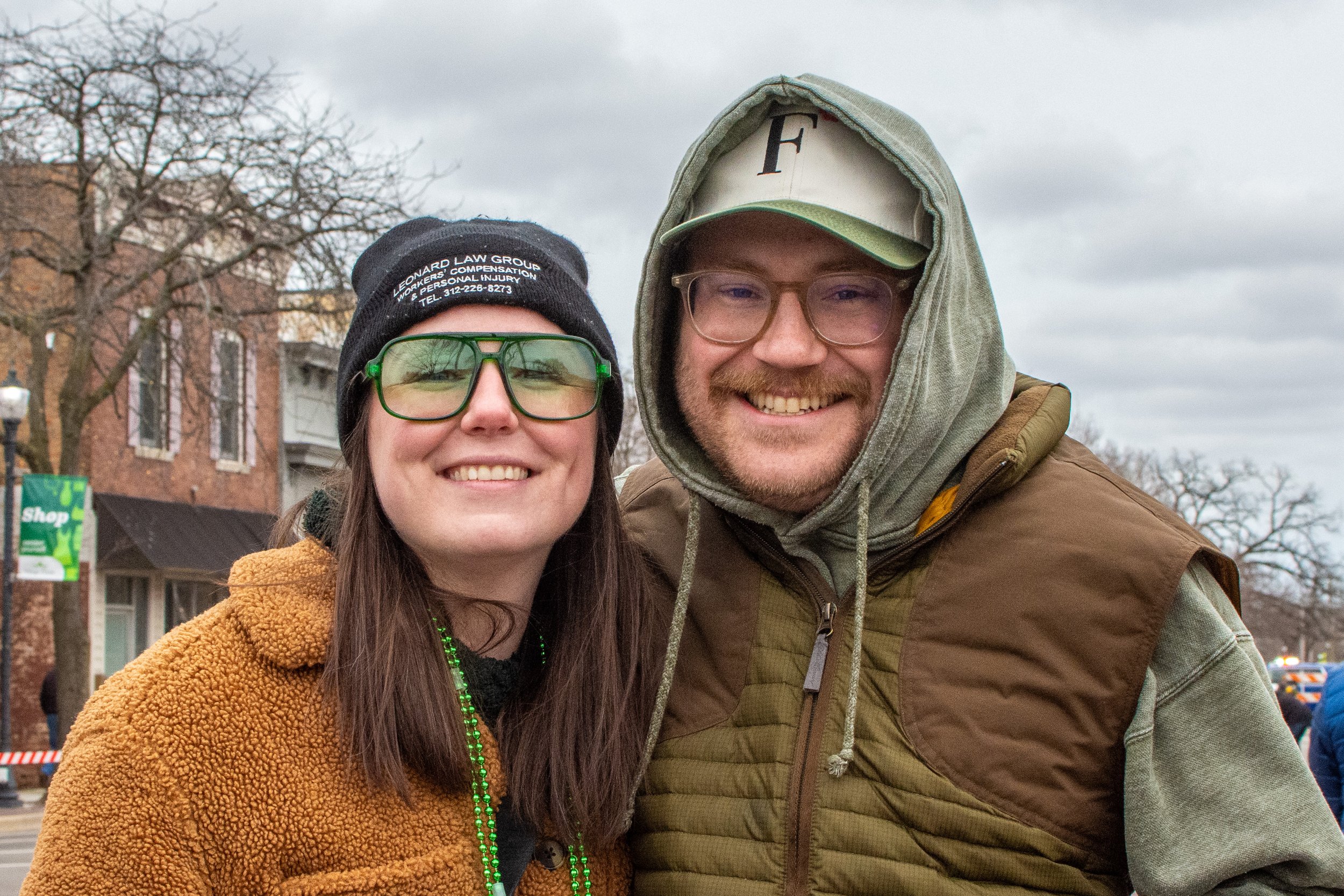 2026 St Patrick's Day-142.jpg