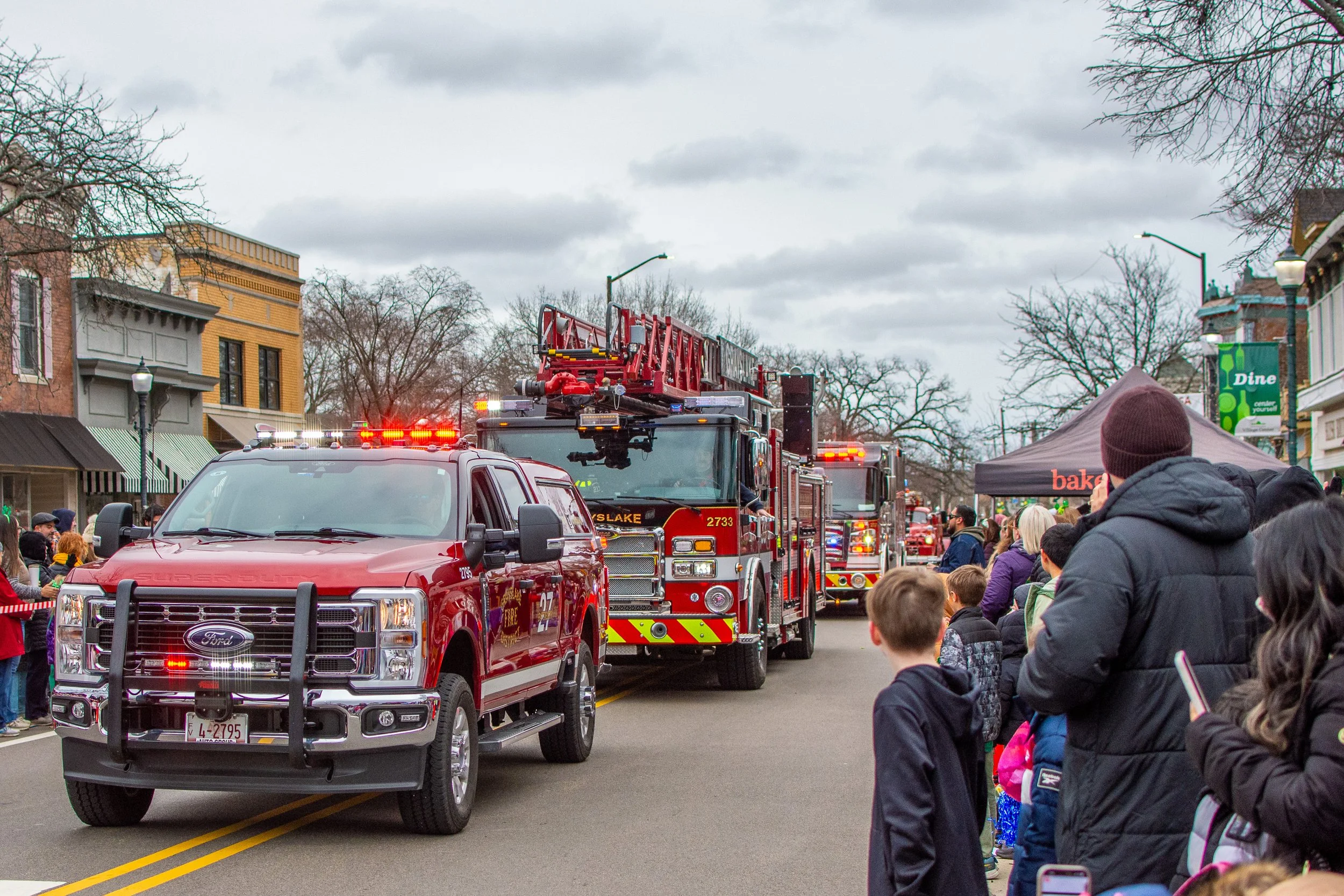 2026 St Patrick's Day-43.jpg